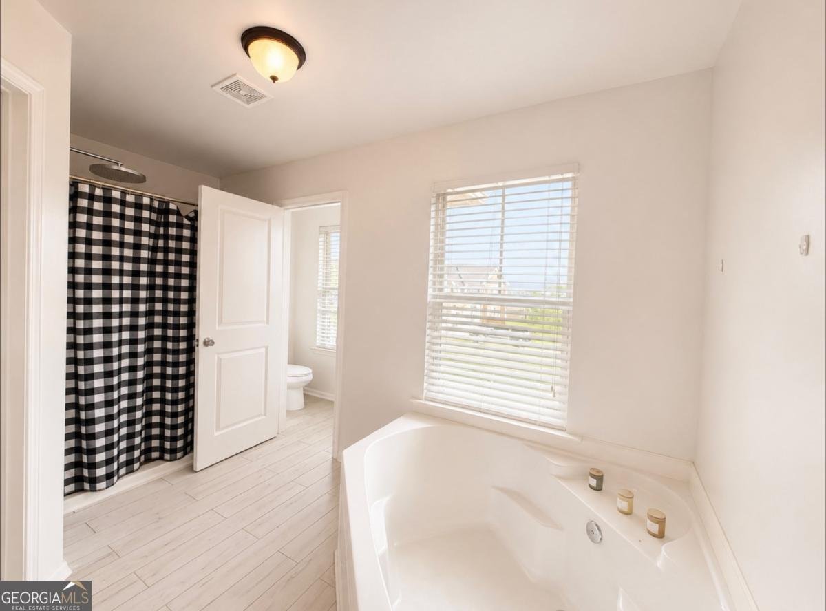 2124 Centenary Main Street Dacula - Photo 26