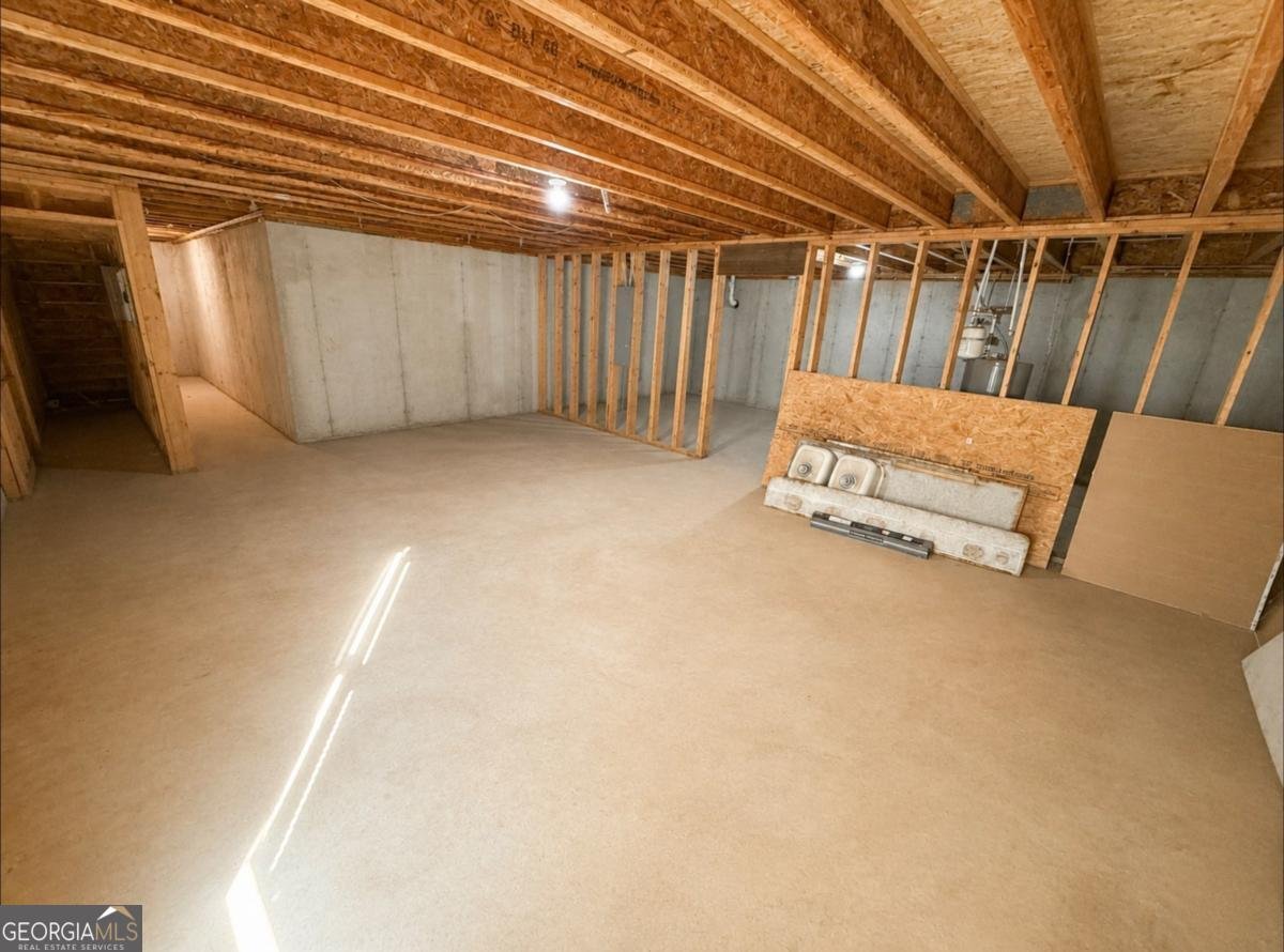 2124 Centenary Main Street Dacula - Photo 28