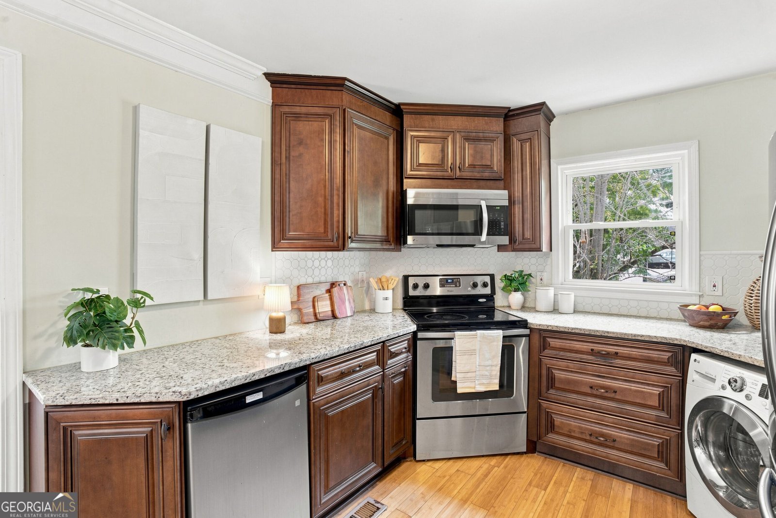 252 Shiloh Hills Drive Kennesaw - Photo 10