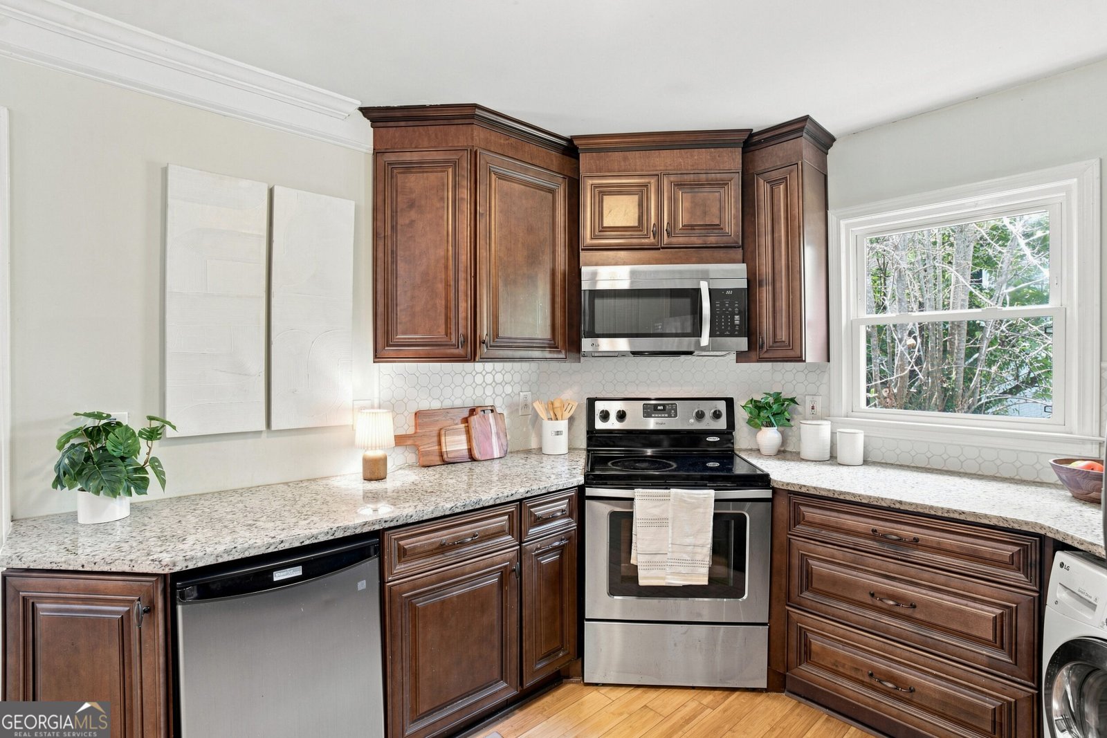 252 Shiloh Hills Drive Kennesaw - Photo 13