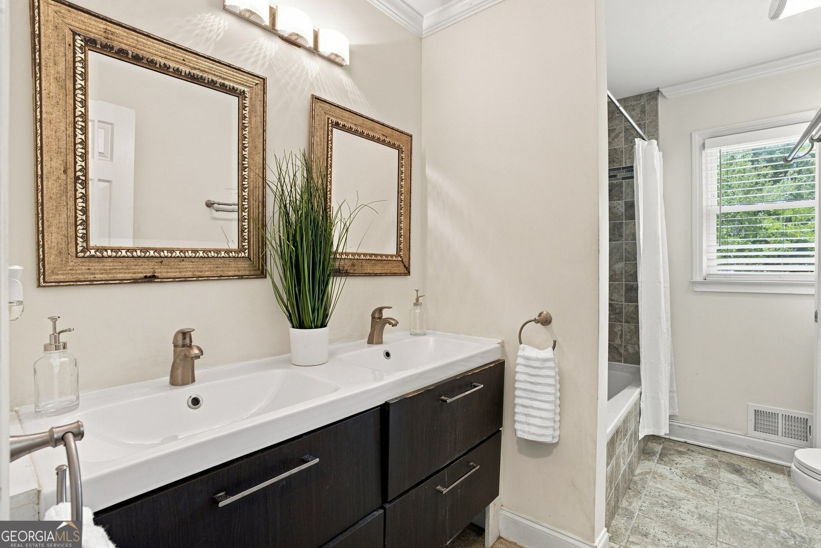 252 Shiloh Hills Drive Kennesaw - Photo 18