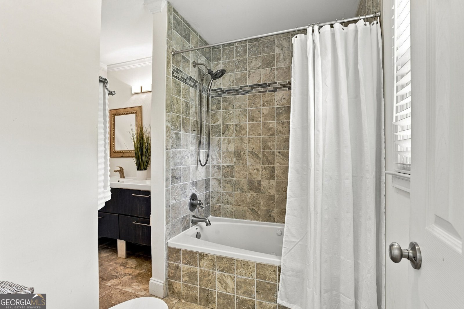 252 Shiloh Hills Drive Kennesaw - Photo 19