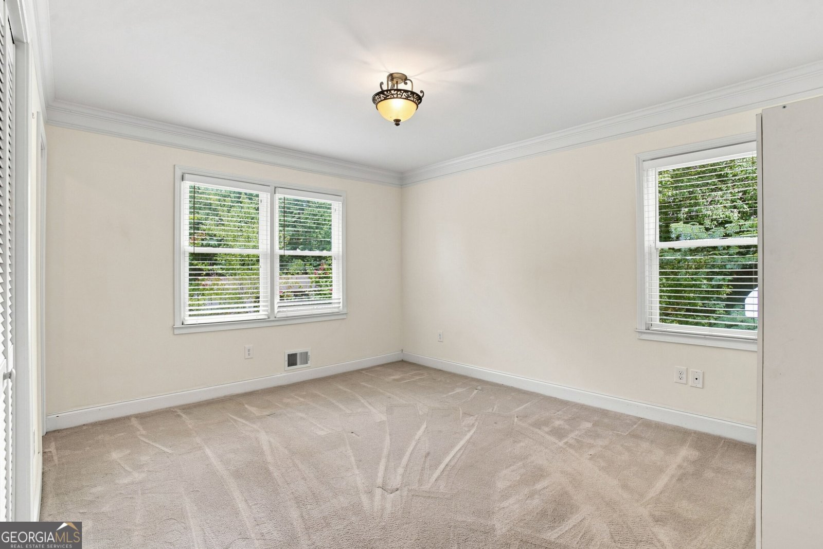 252 Shiloh Hills Drive Kennesaw - Photo 20