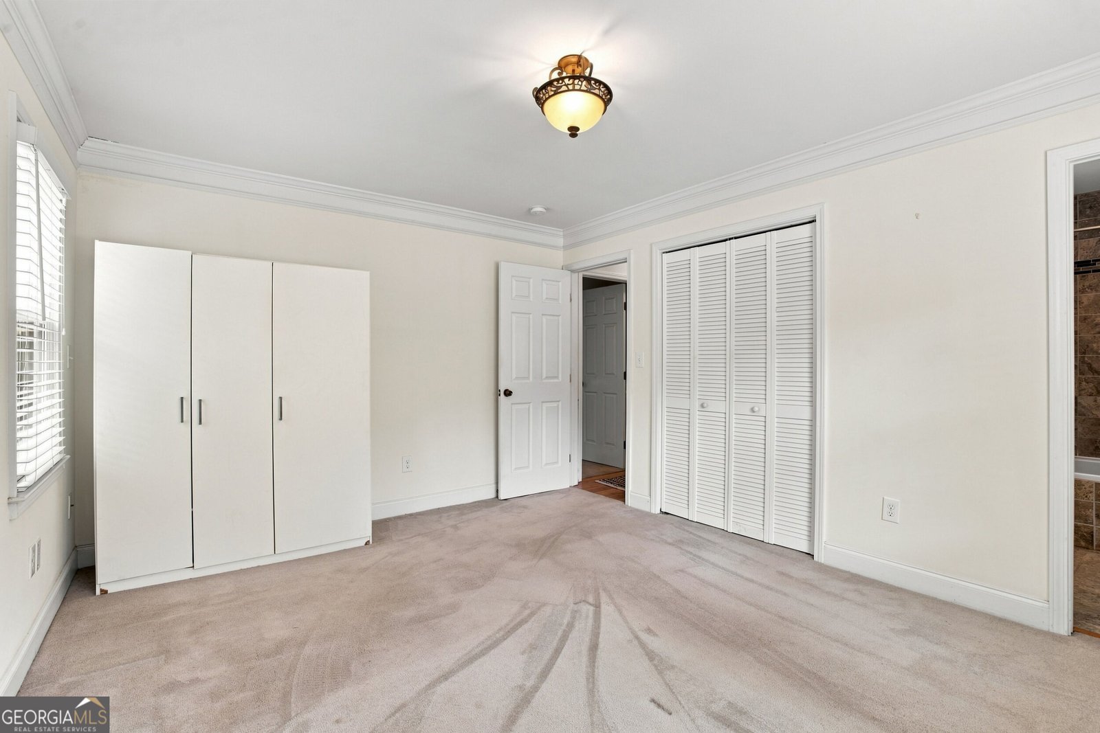 252 Shiloh Hills Drive Kennesaw - Photo 21