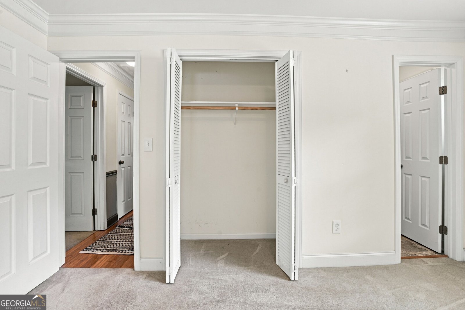 252 Shiloh Hills Drive Kennesaw - Photo 22