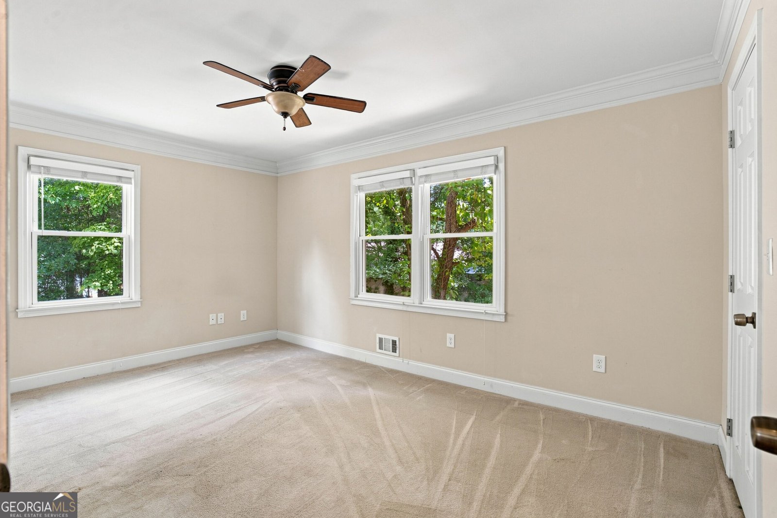 252 Shiloh Hills Drive Kennesaw - Photo 23