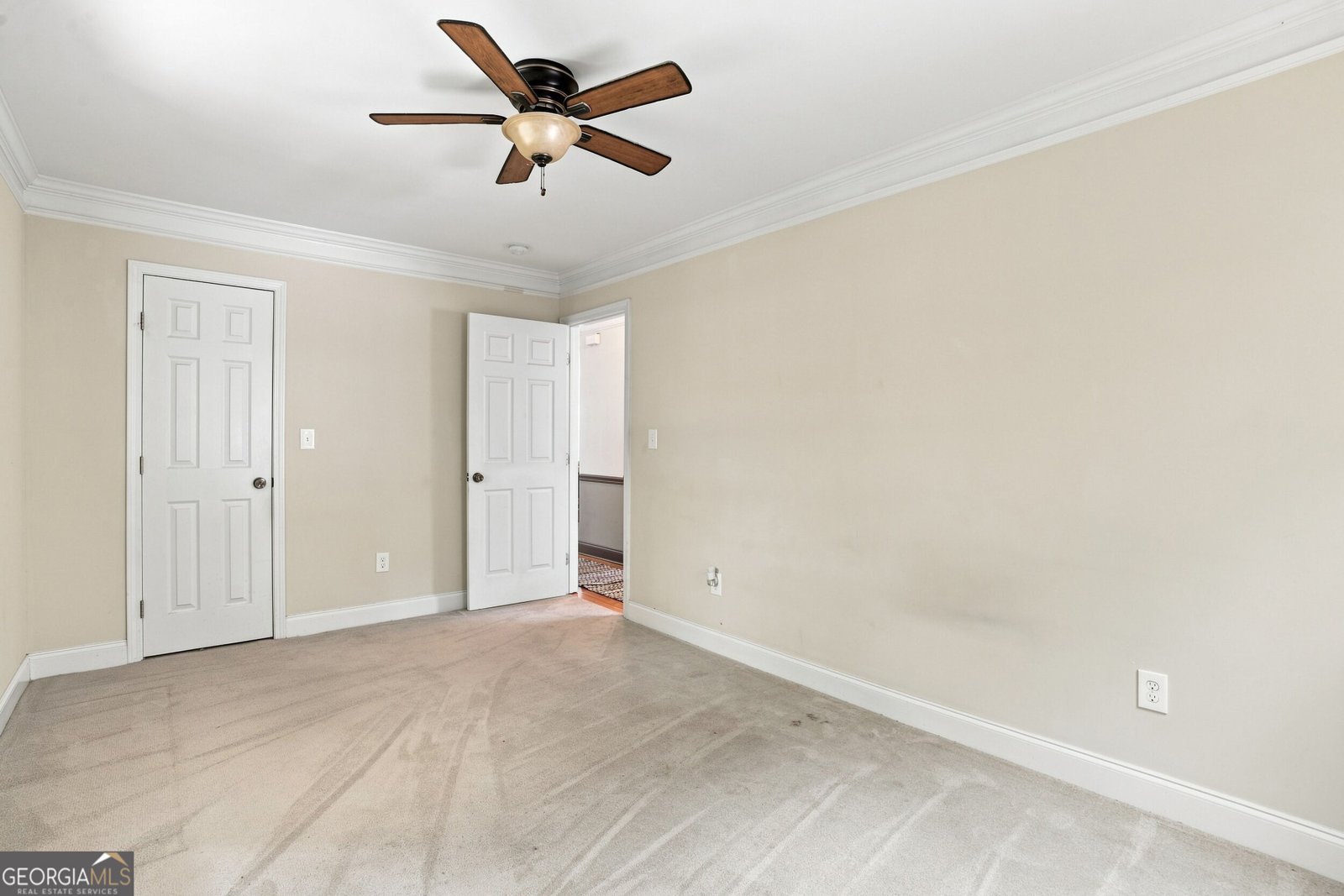 252 Shiloh Hills Drive Kennesaw - Photo 24