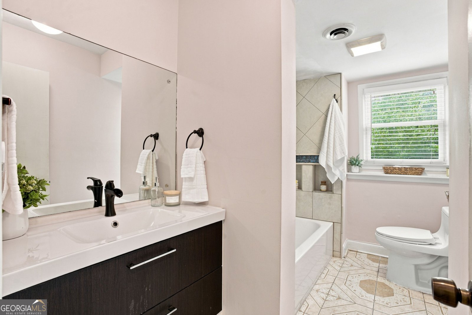 252 Shiloh Hills Drive Kennesaw - Photo 25
