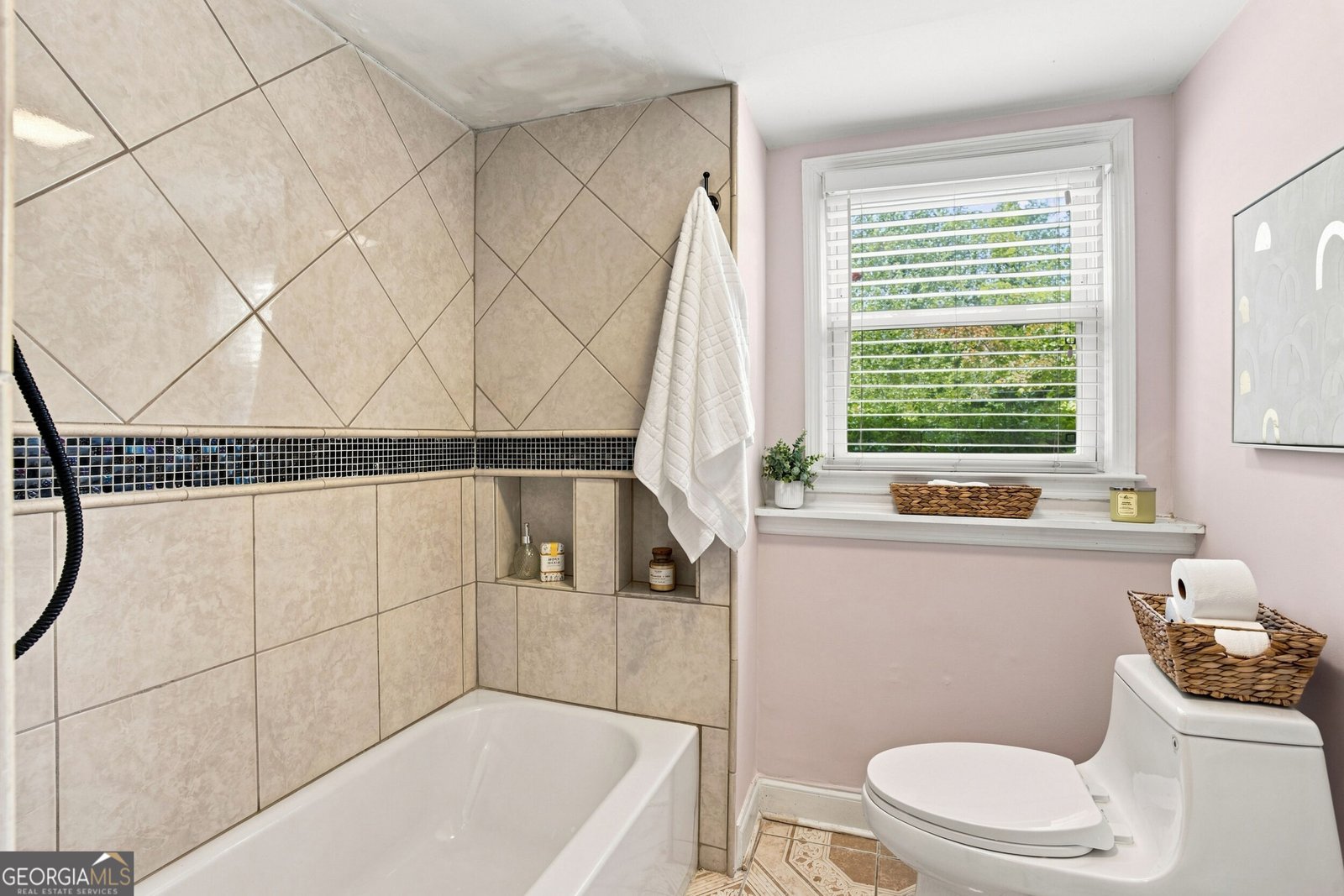 252 Shiloh Hills Drive Kennesaw - Photo 26
