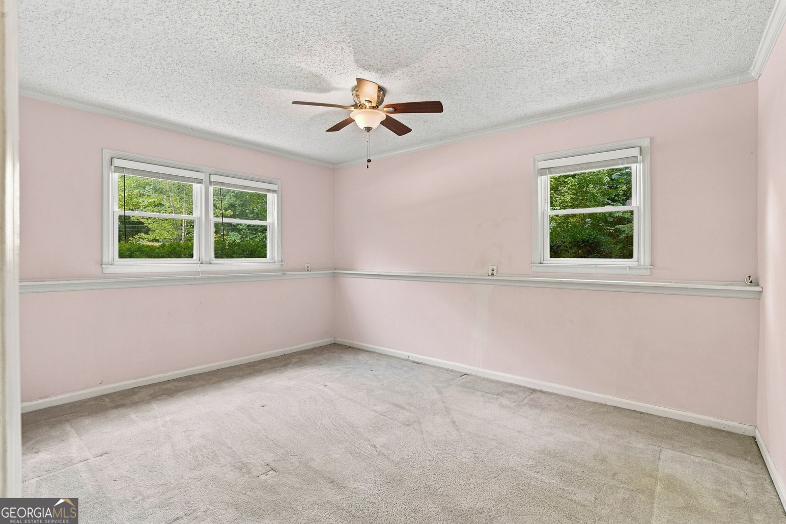 252 Shiloh Hills Drive Kennesaw - Photo 27