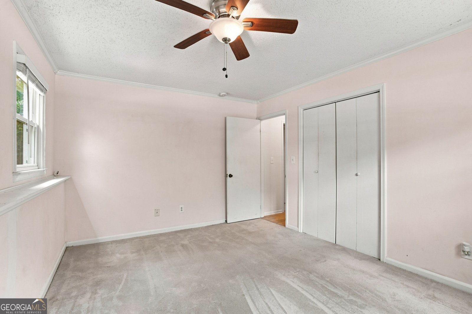 252 Shiloh Hills Drive Kennesaw - Photo 28