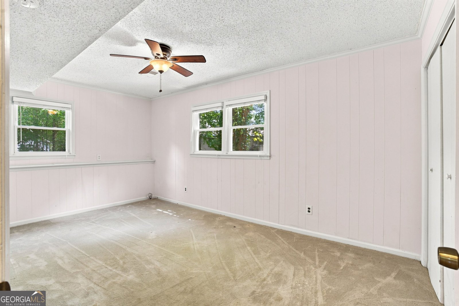 252 Shiloh Hills Drive Kennesaw - Photo 29