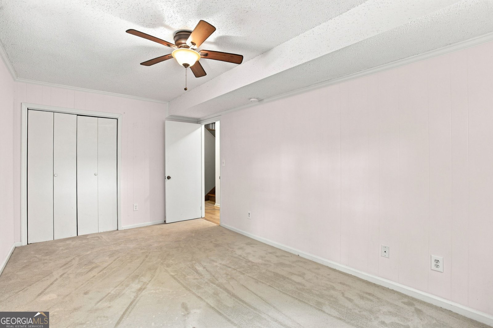252 Shiloh Hills Drive Kennesaw - Photo 30
