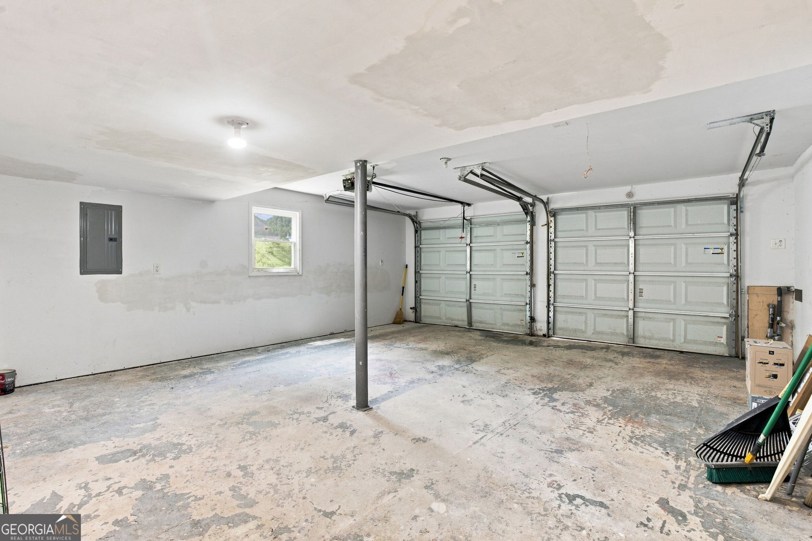 252 Shiloh Hills Drive Kennesaw - Photo 31