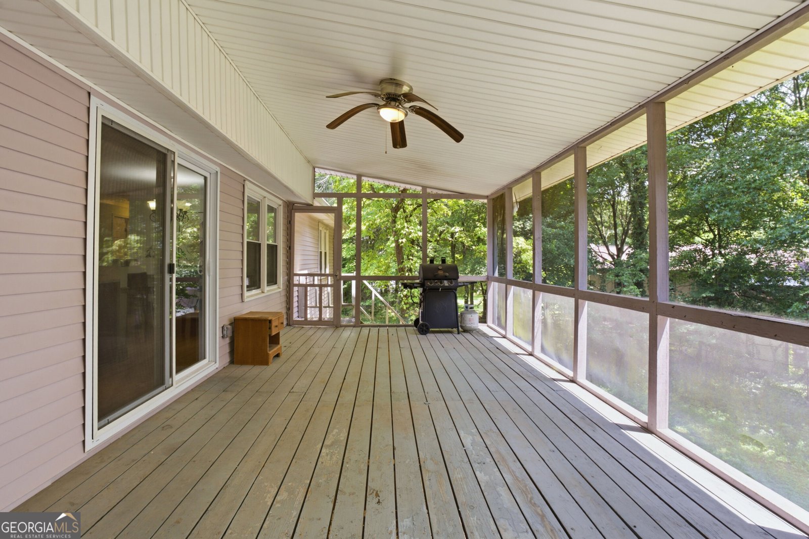 252 Shiloh Hills Drive Kennesaw - Photo 33