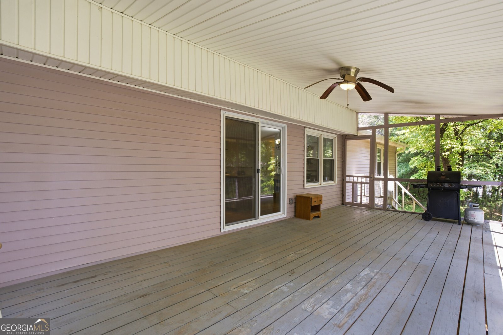 252 Shiloh Hills Drive Kennesaw - Photo 34