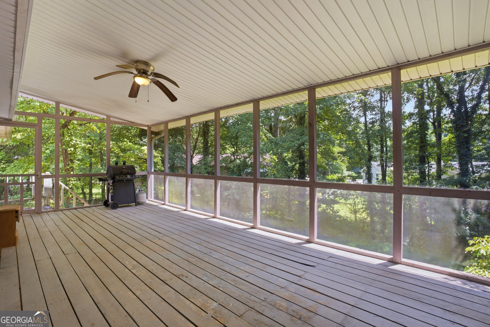 252 Shiloh Hills Drive Kennesaw - Photo 35