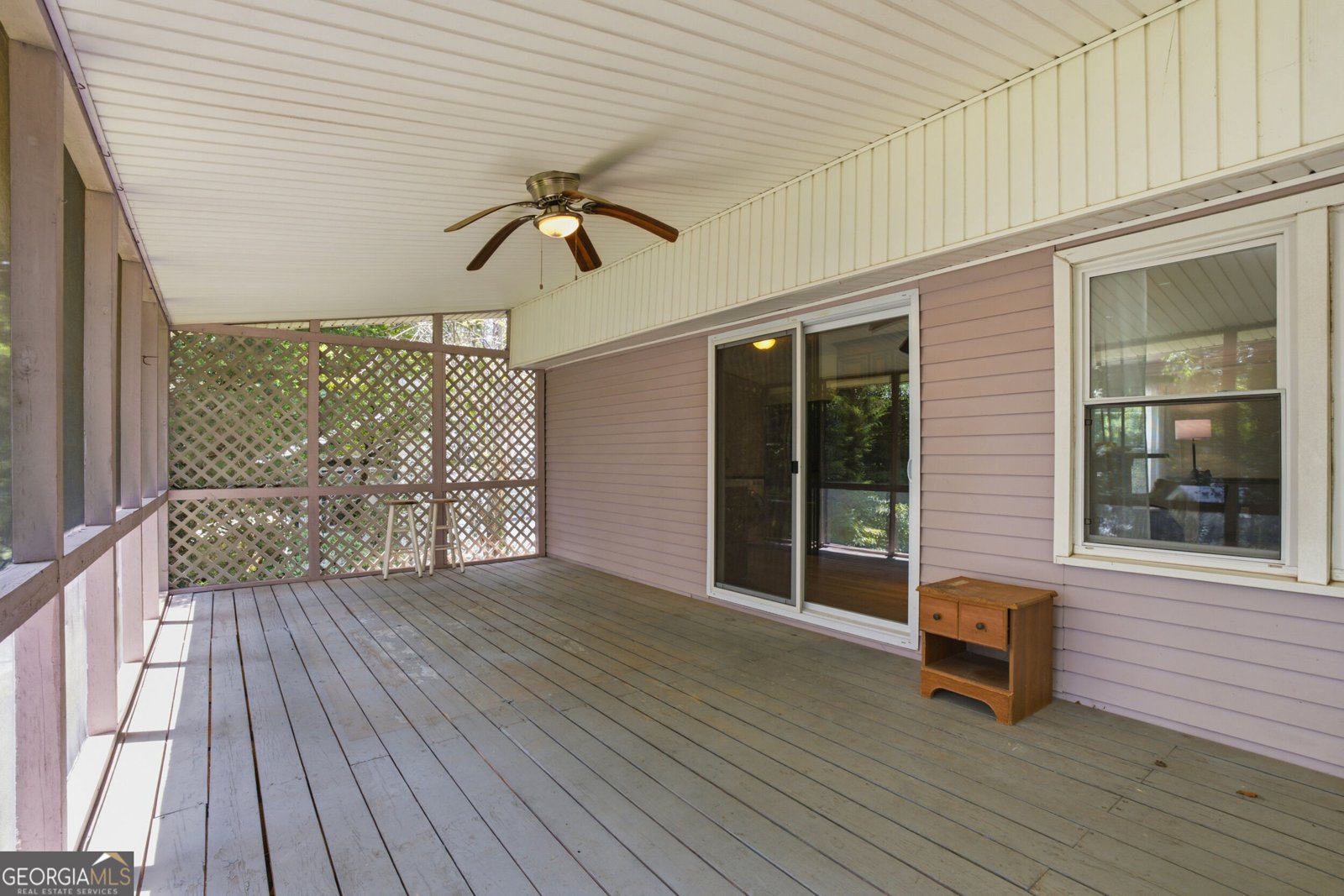252 Shiloh Hills Drive Kennesaw - Photo 36