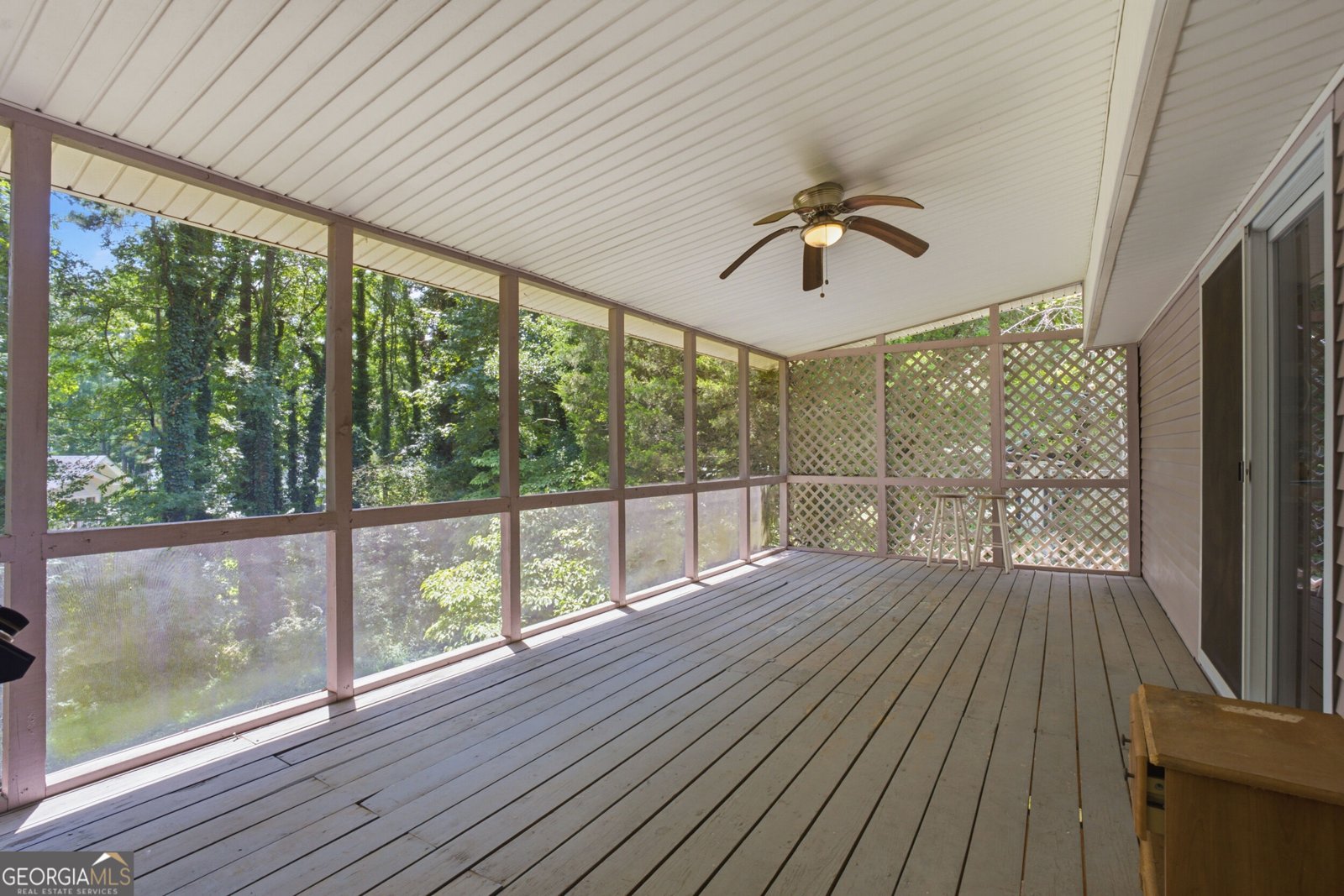 252 Shiloh Hills Drive Kennesaw - Photo 37