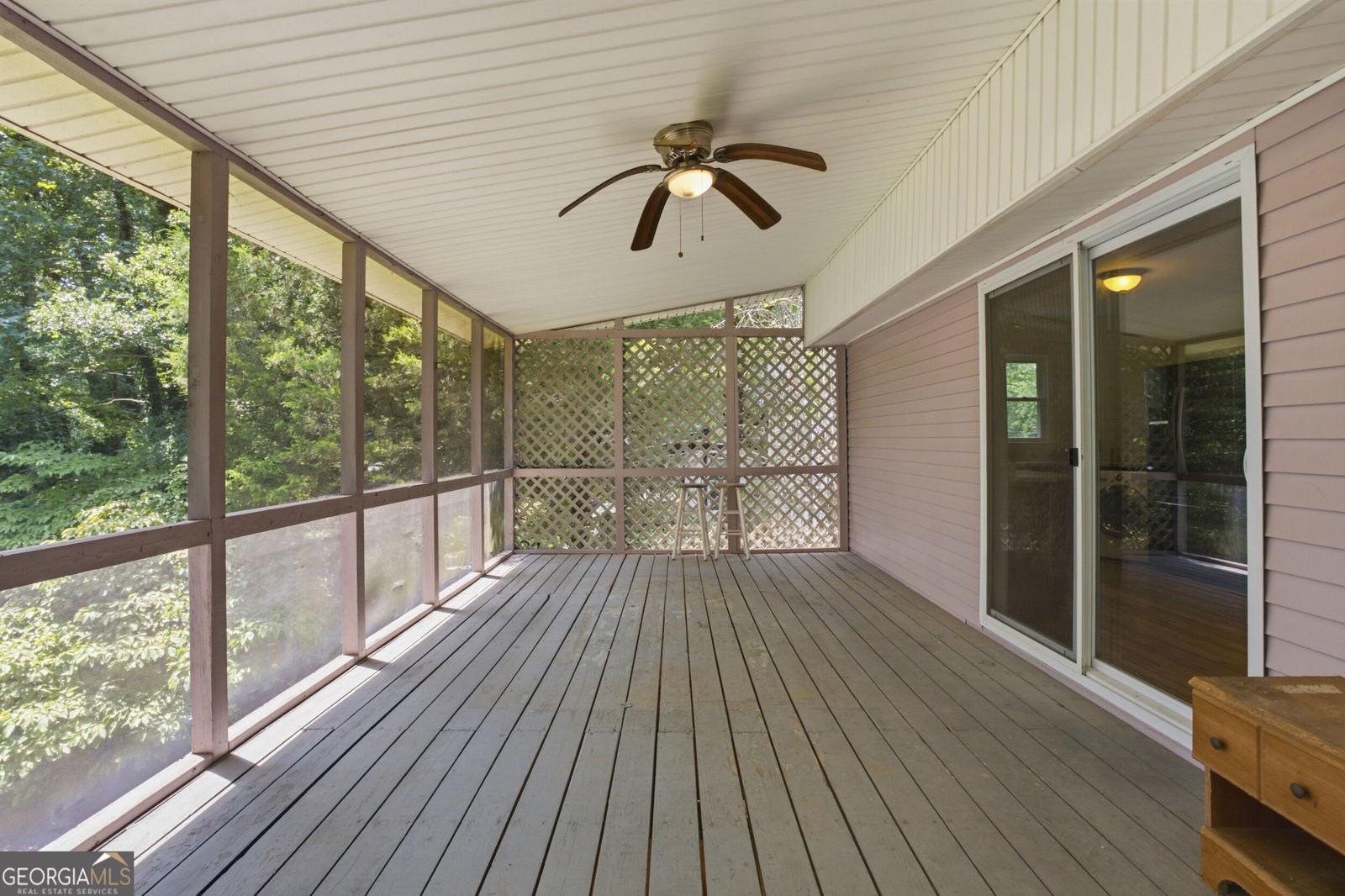 252 Shiloh Hills Drive Kennesaw - Photo 38