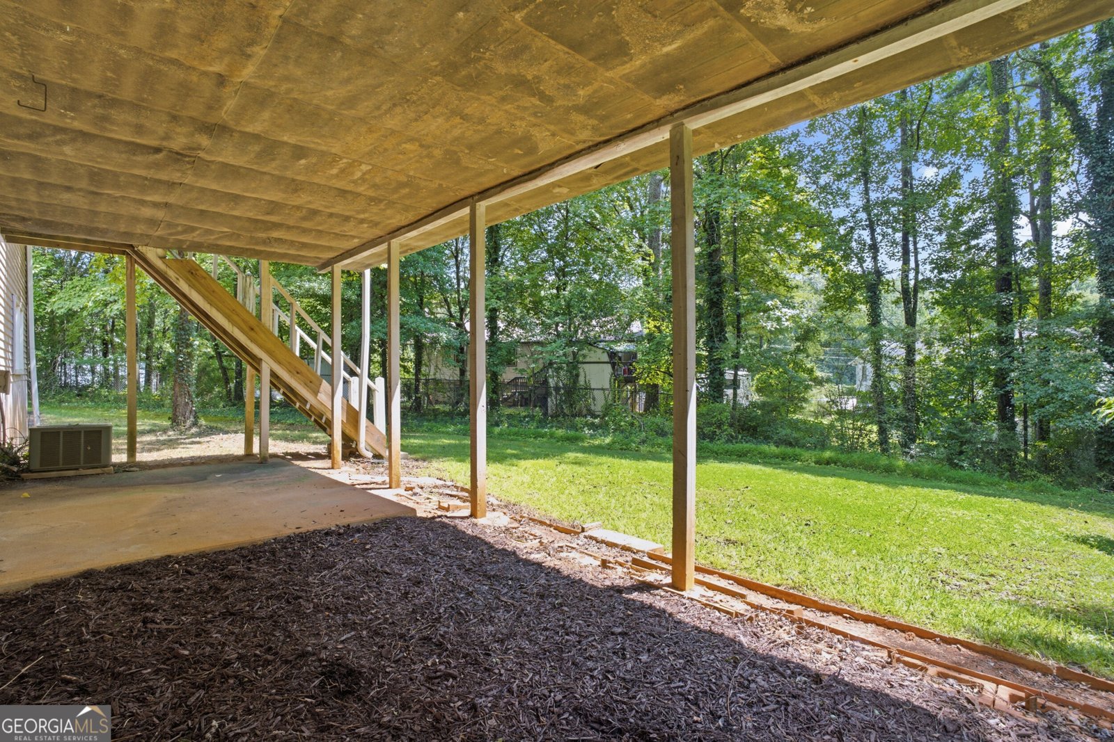 252 Shiloh Hills Drive Kennesaw - Photo 39