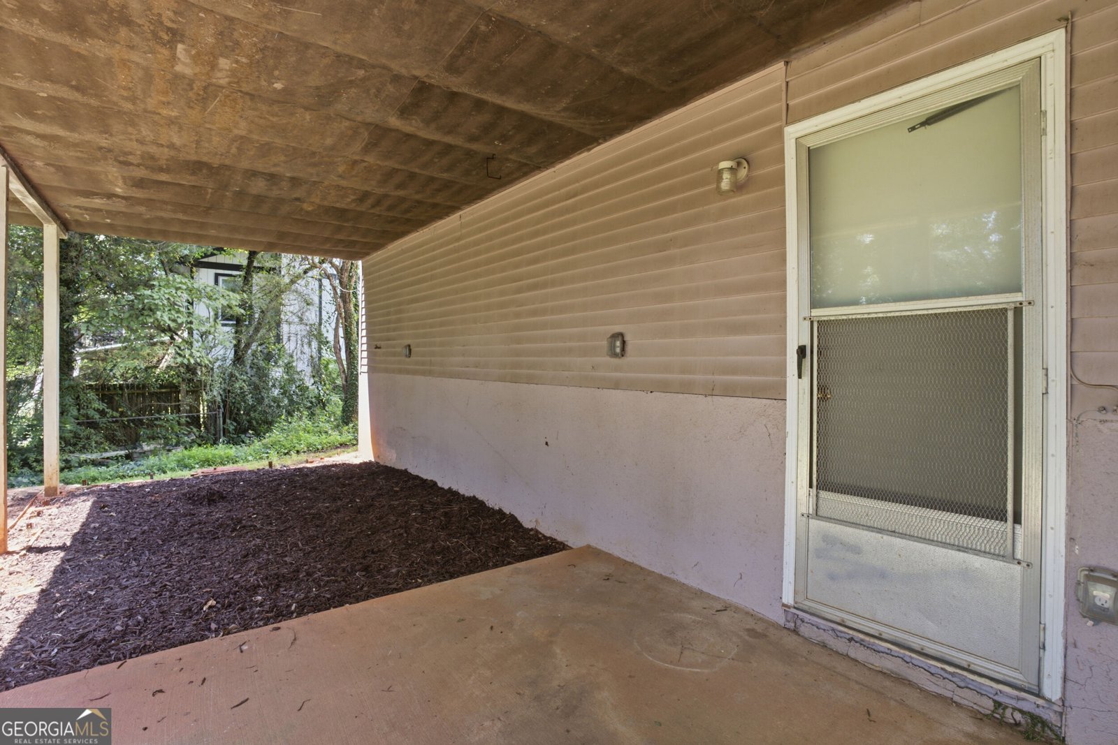 252 Shiloh Hills Drive Kennesaw - Photo 40
