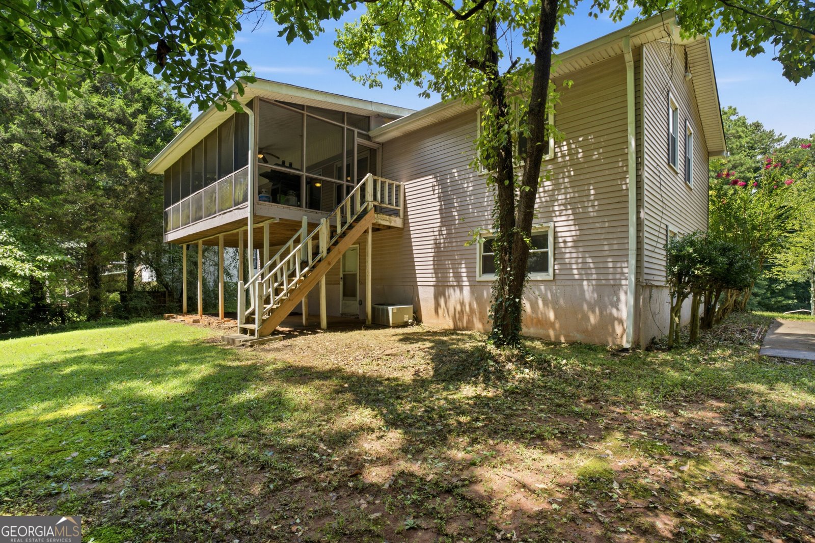 252 Shiloh Hills Drive Kennesaw - Photo 44