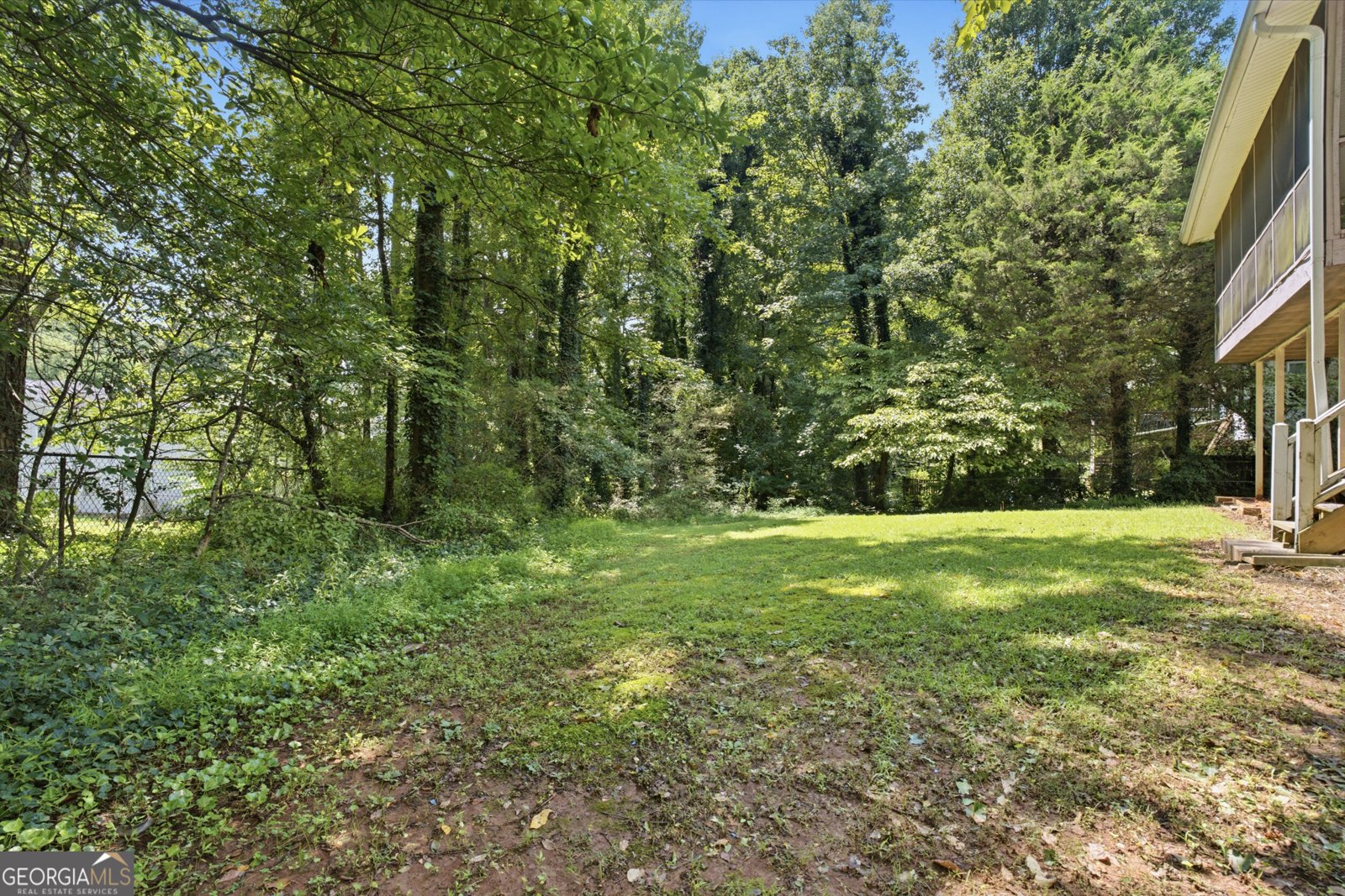 252 Shiloh Hills Drive Kennesaw - Photo 45