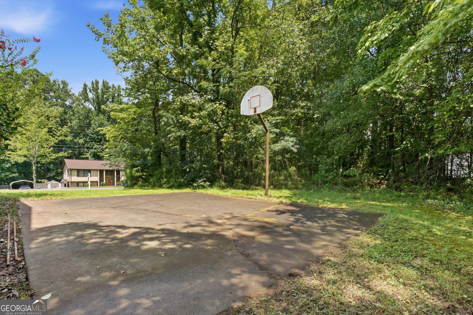 252 Shiloh Hills Drive Kennesaw - Photo 46