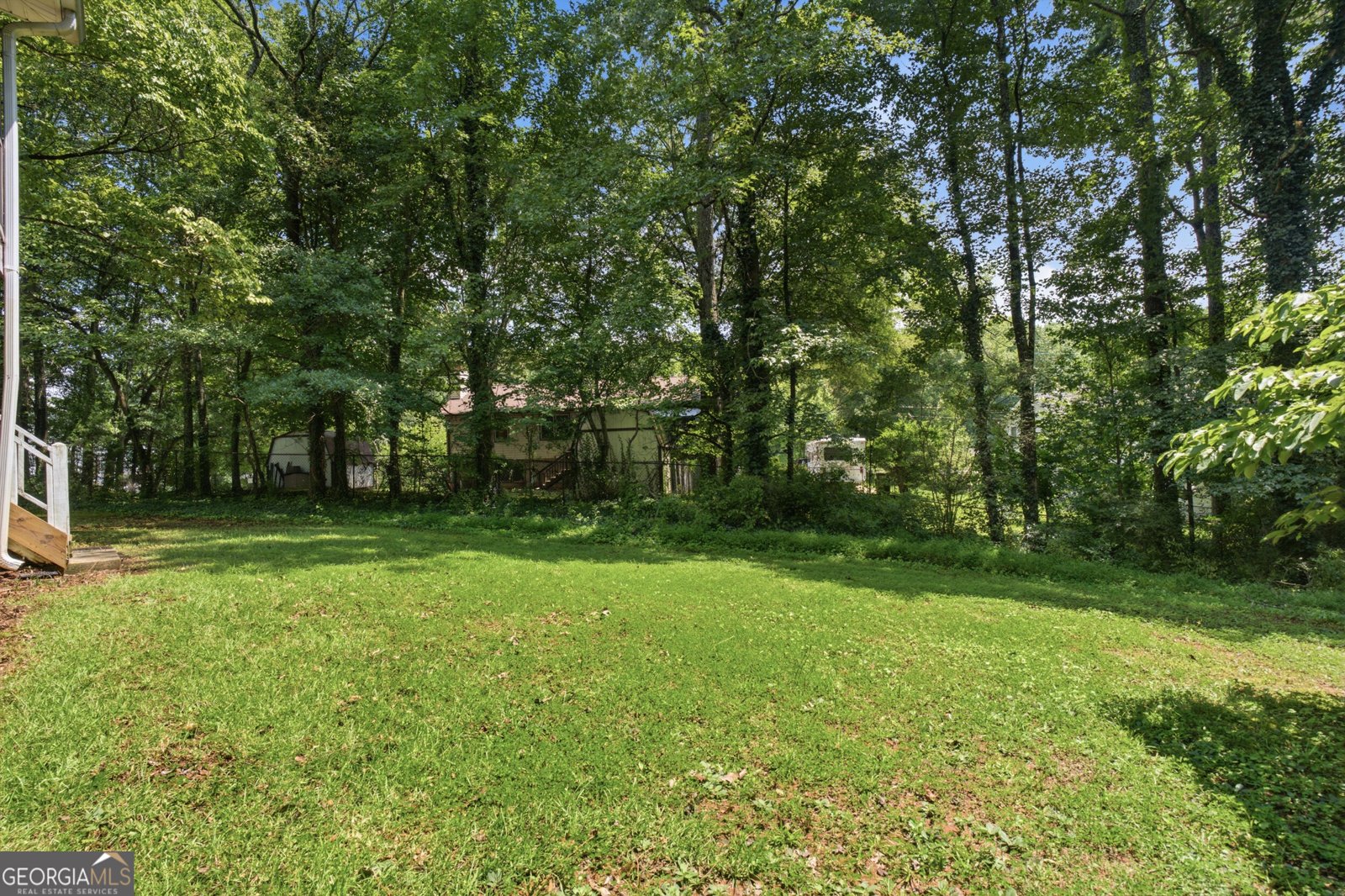 252 Shiloh Hills Drive Kennesaw - Photo 47