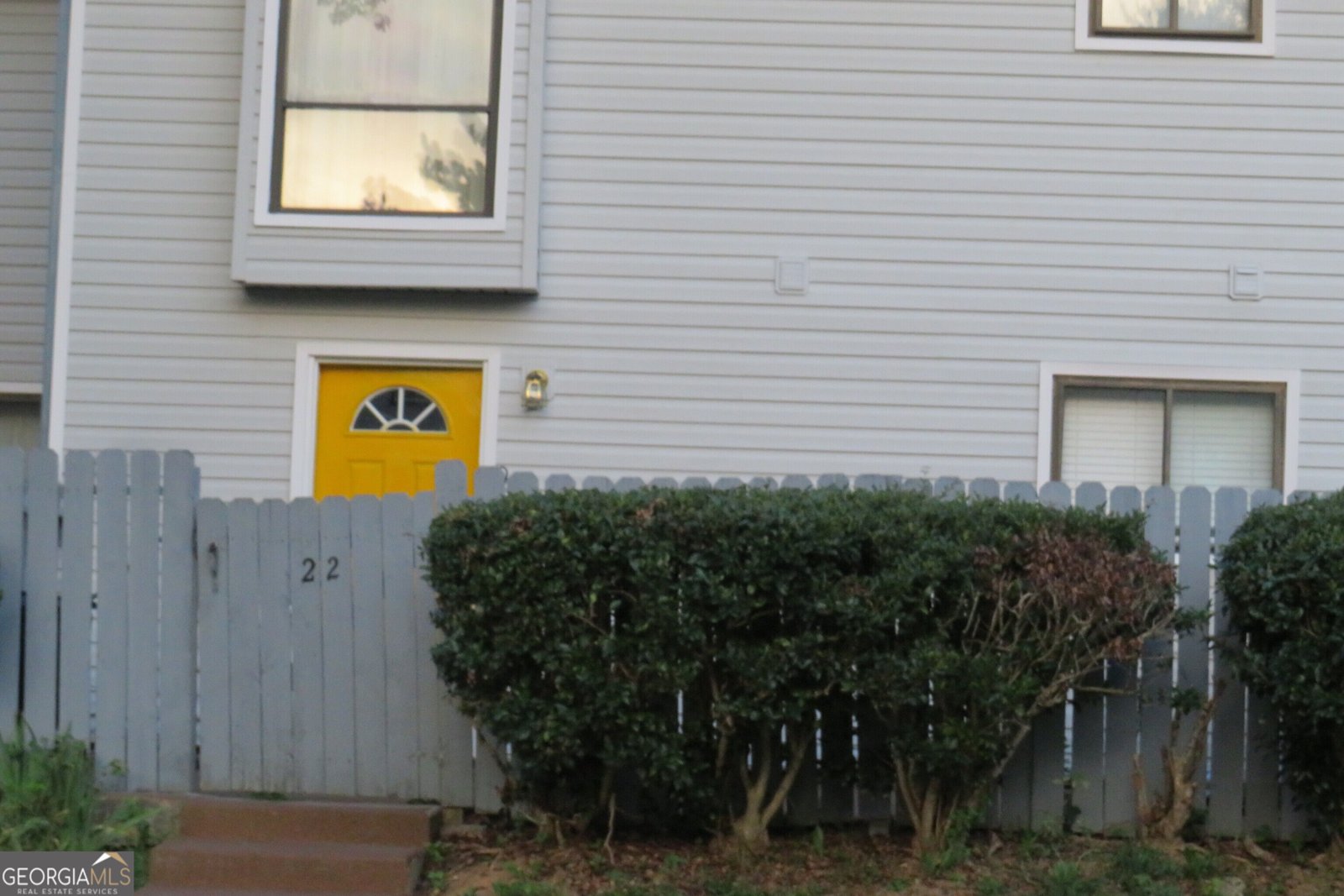 22 FAIRVIEW Drive Jonesboro - Photo 10