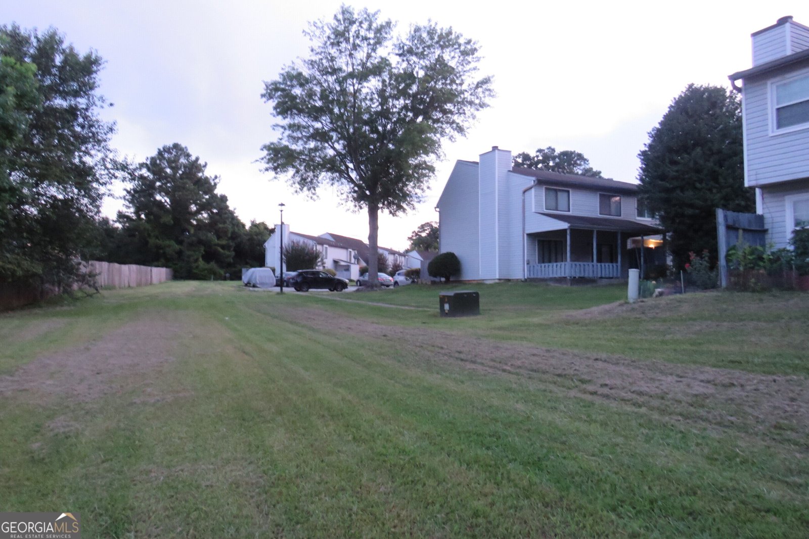 22 FAIRVIEW Drive Jonesboro - Photo 100