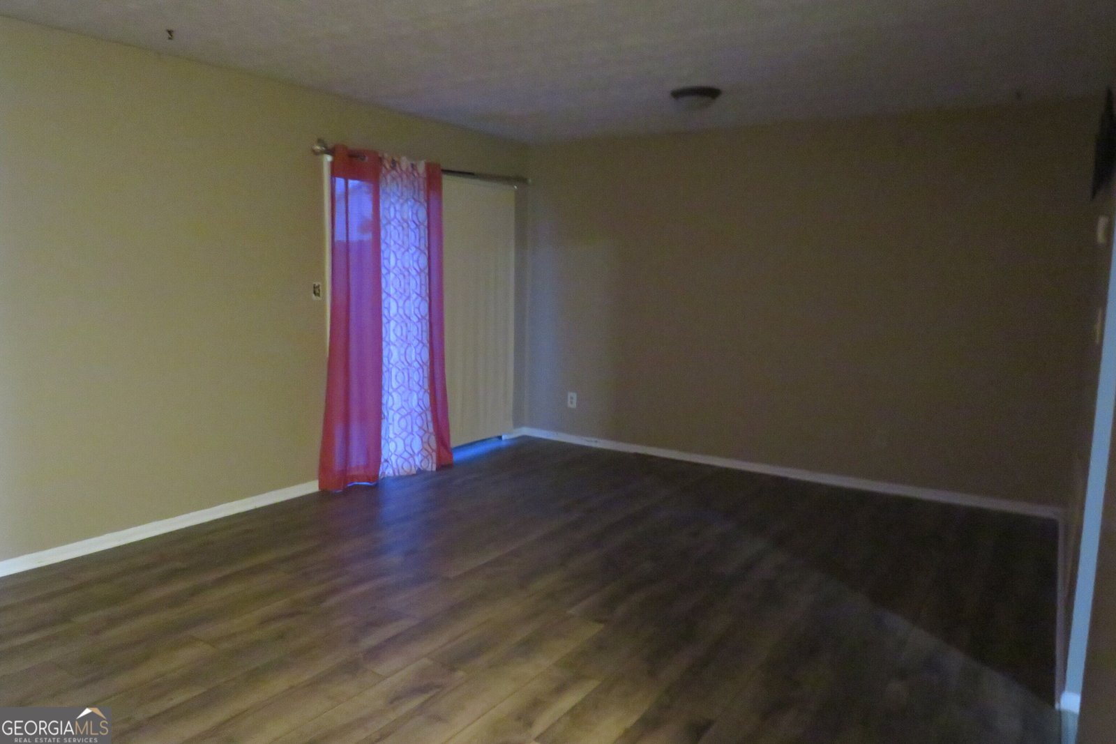 22 FAIRVIEW Drive Jonesboro - Photo 102