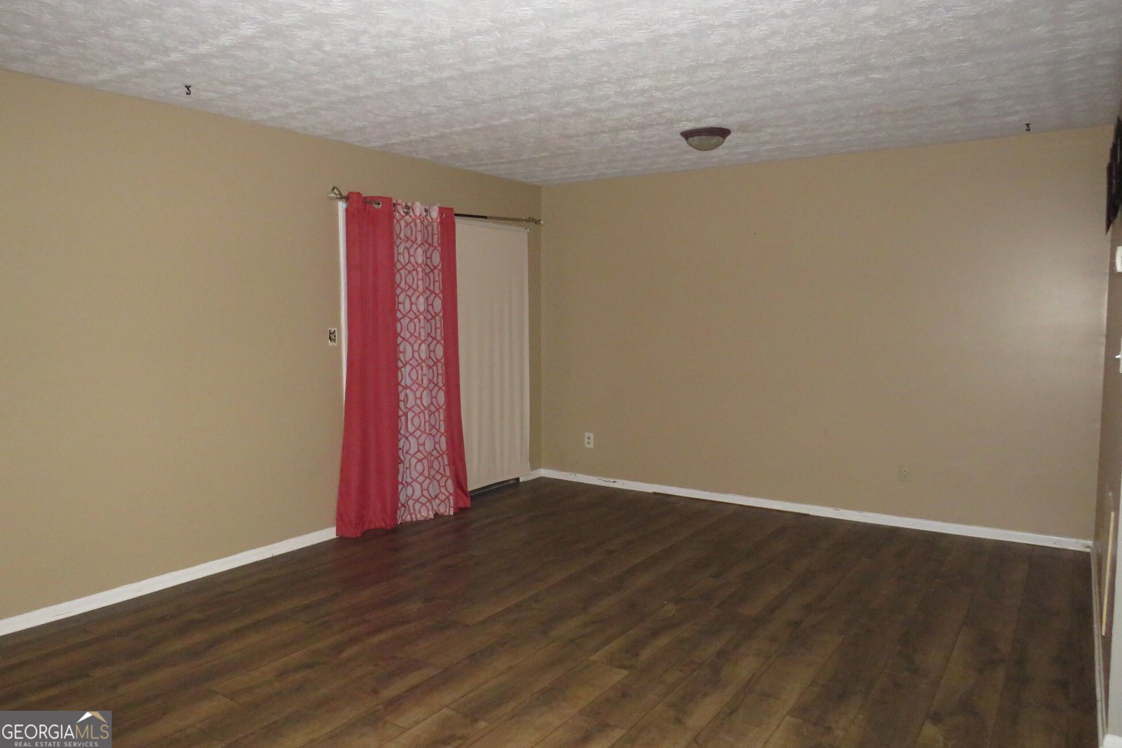 22 FAIRVIEW Drive Jonesboro - Photo 103