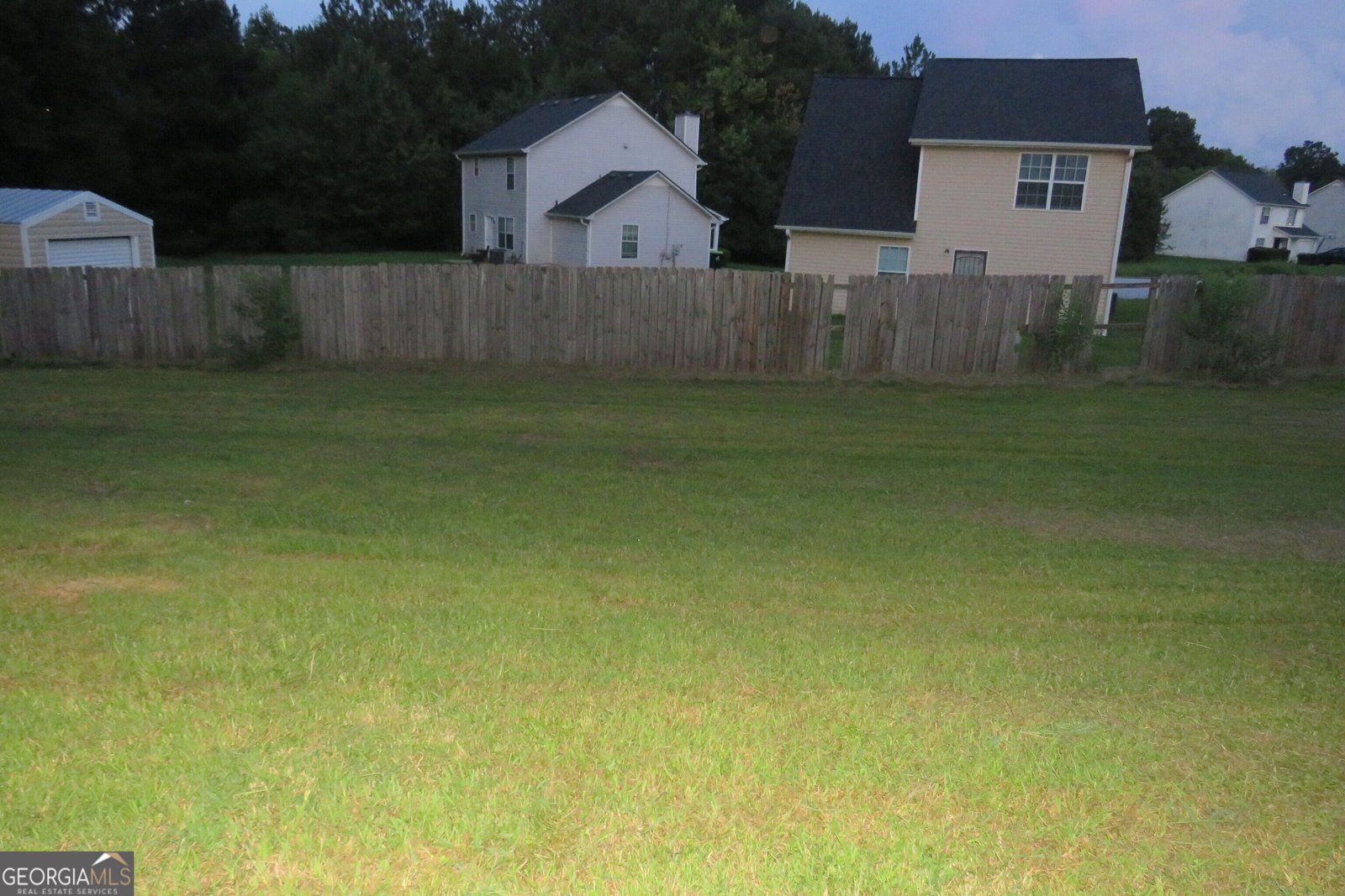 22 FAIRVIEW Drive Jonesboro - Photo 107