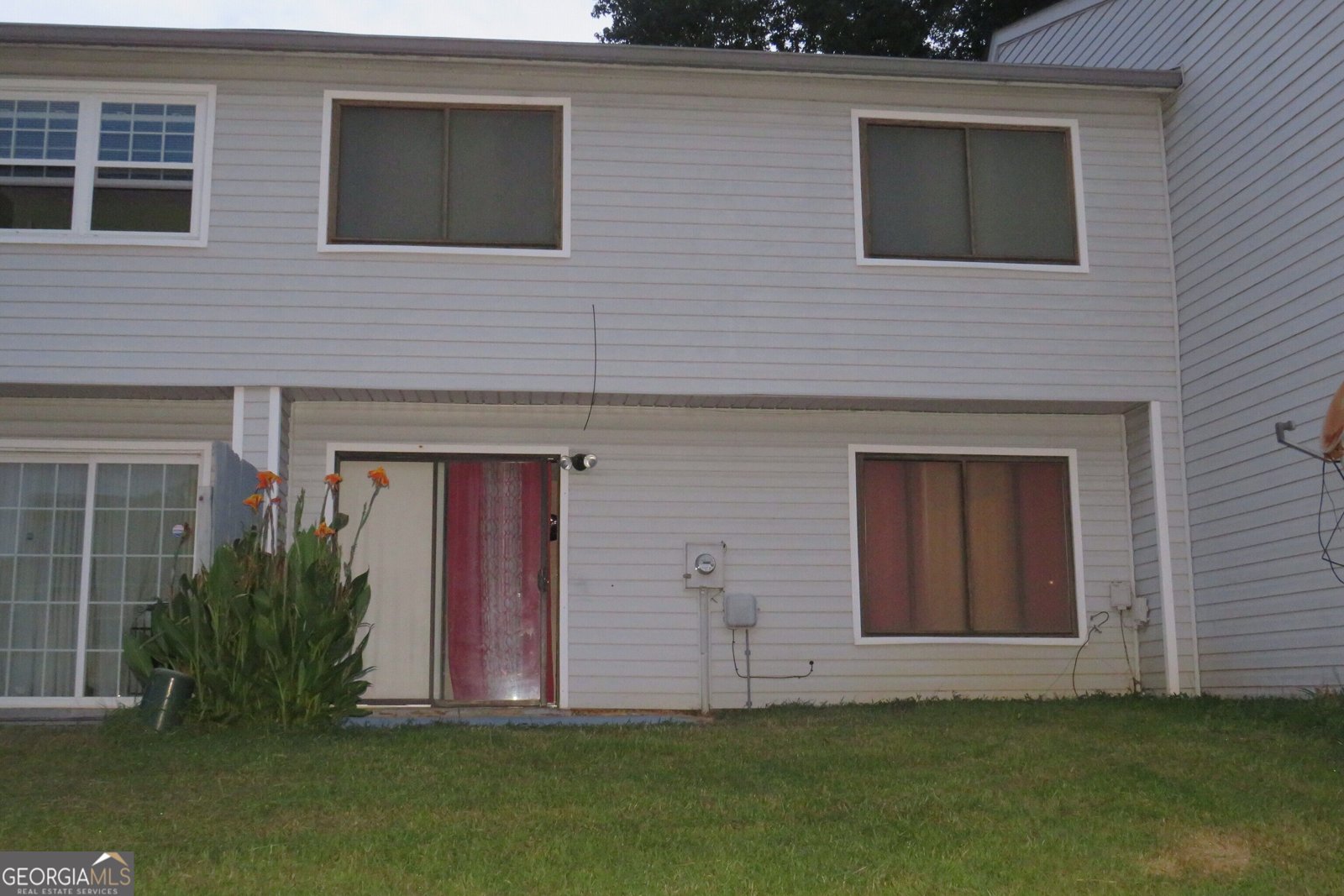22 FAIRVIEW Drive Jonesboro - Photo 108