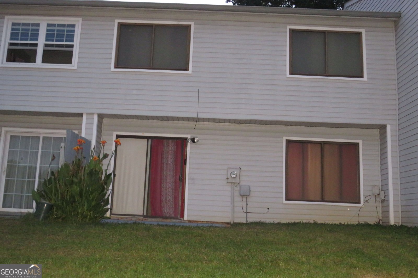 22 FAIRVIEW Drive Jonesboro - Photo 109