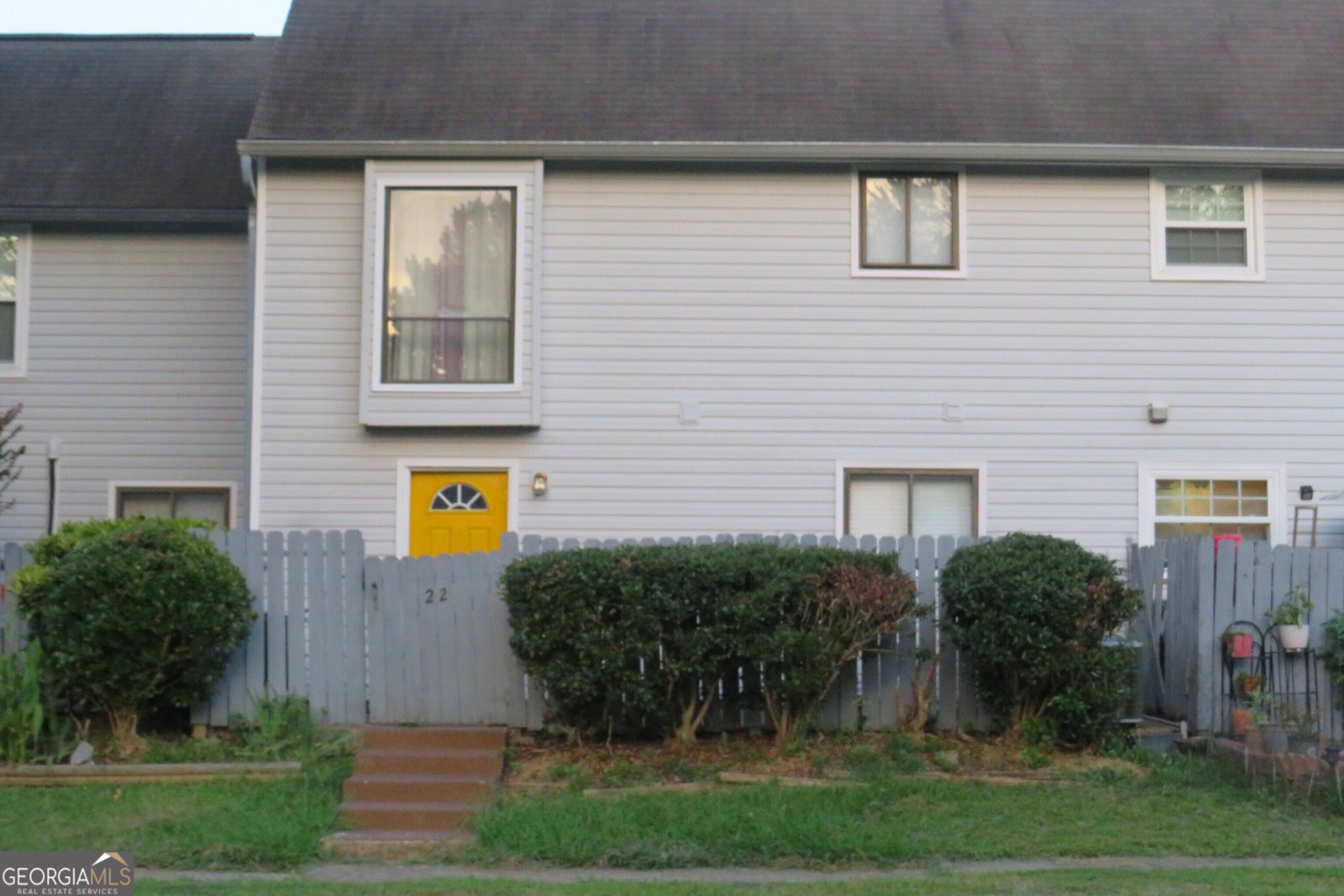 22 FAIRVIEW Drive Jonesboro - Photo 12