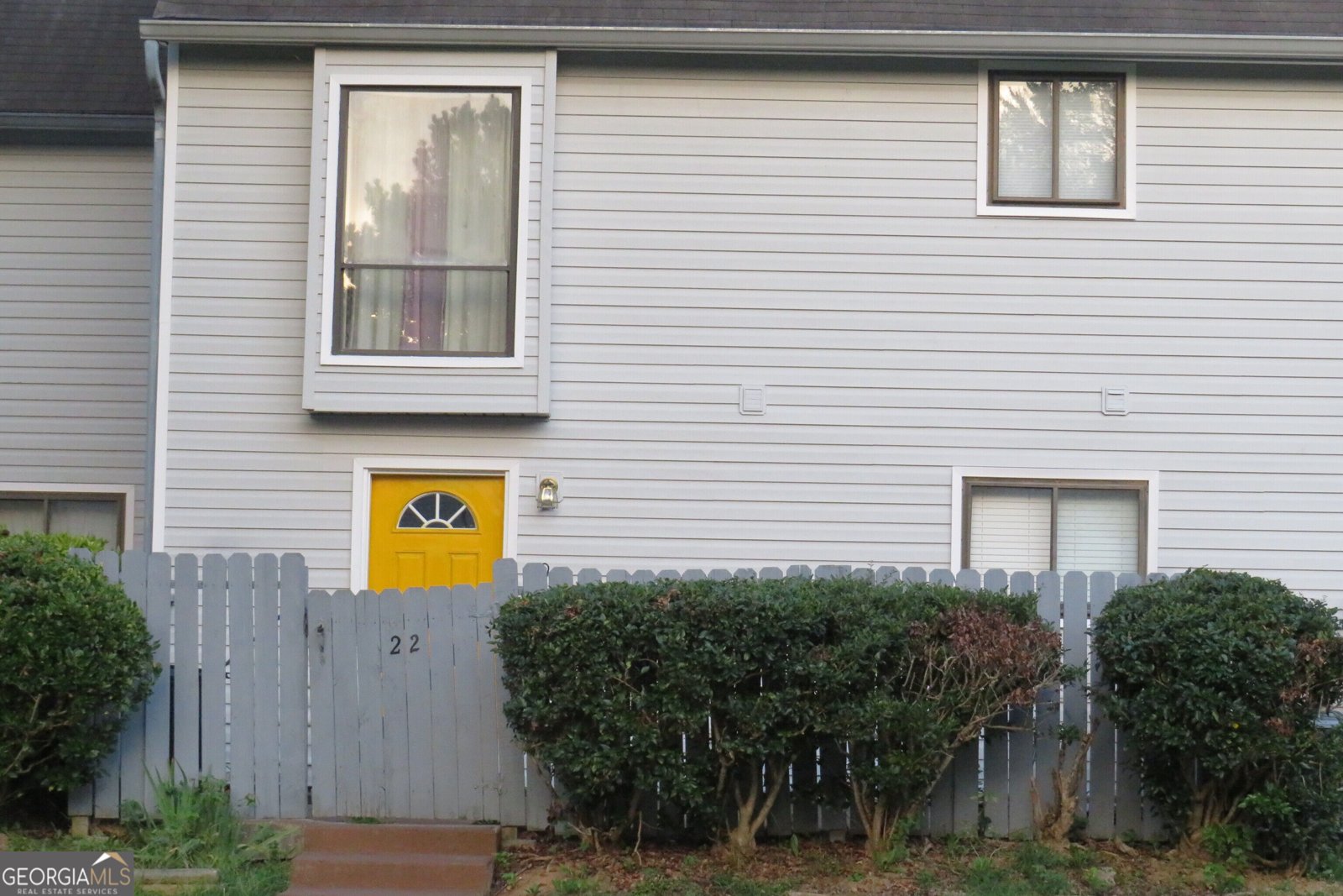 22 FAIRVIEW Drive Jonesboro - Photo 13