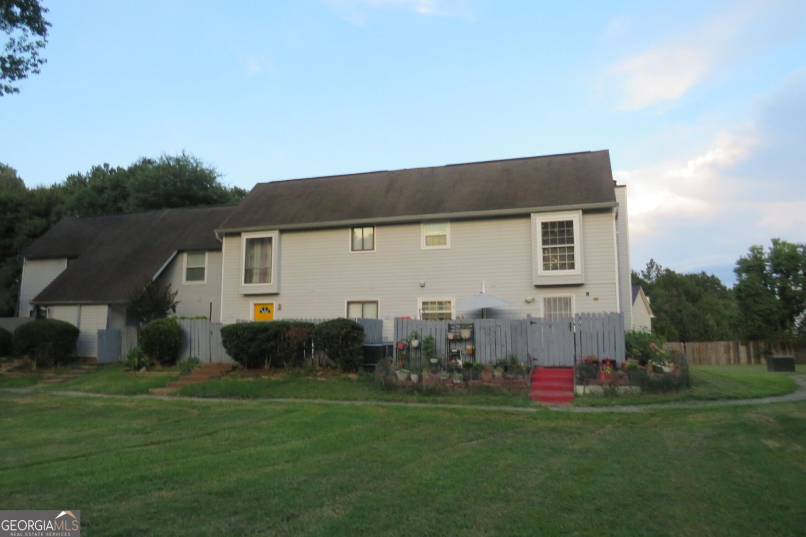 22 FAIRVIEW Drive Jonesboro - Photo 16