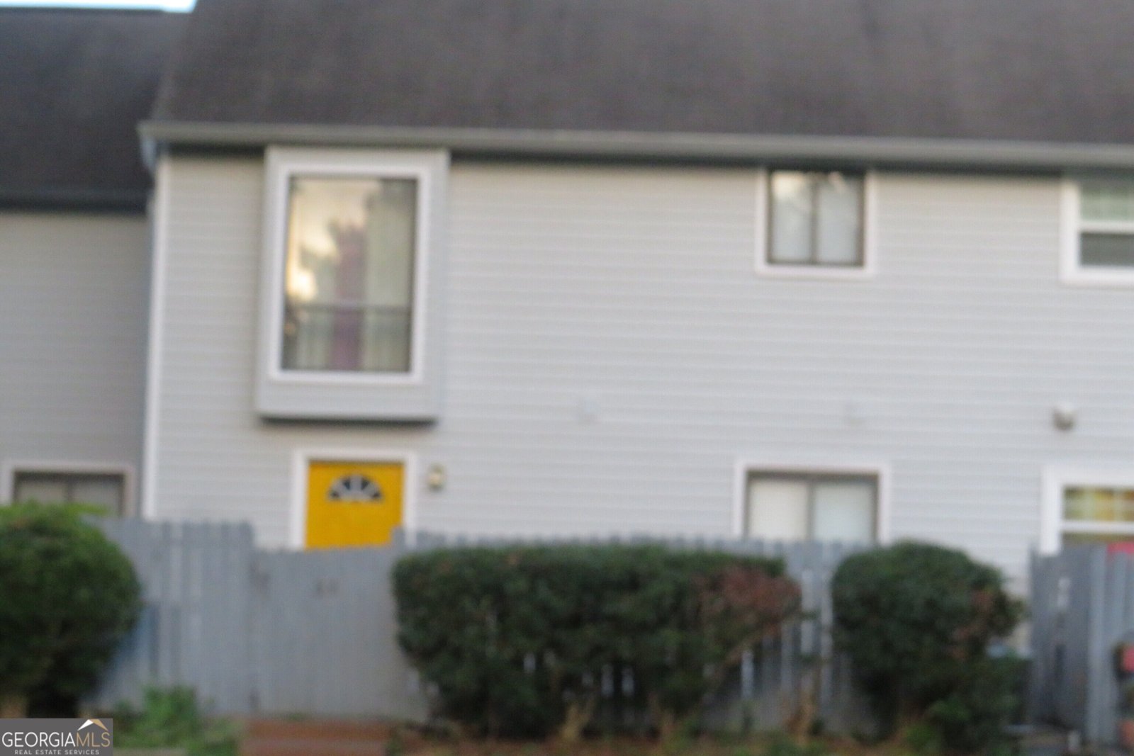 22 FAIRVIEW Drive Jonesboro - Photo 18