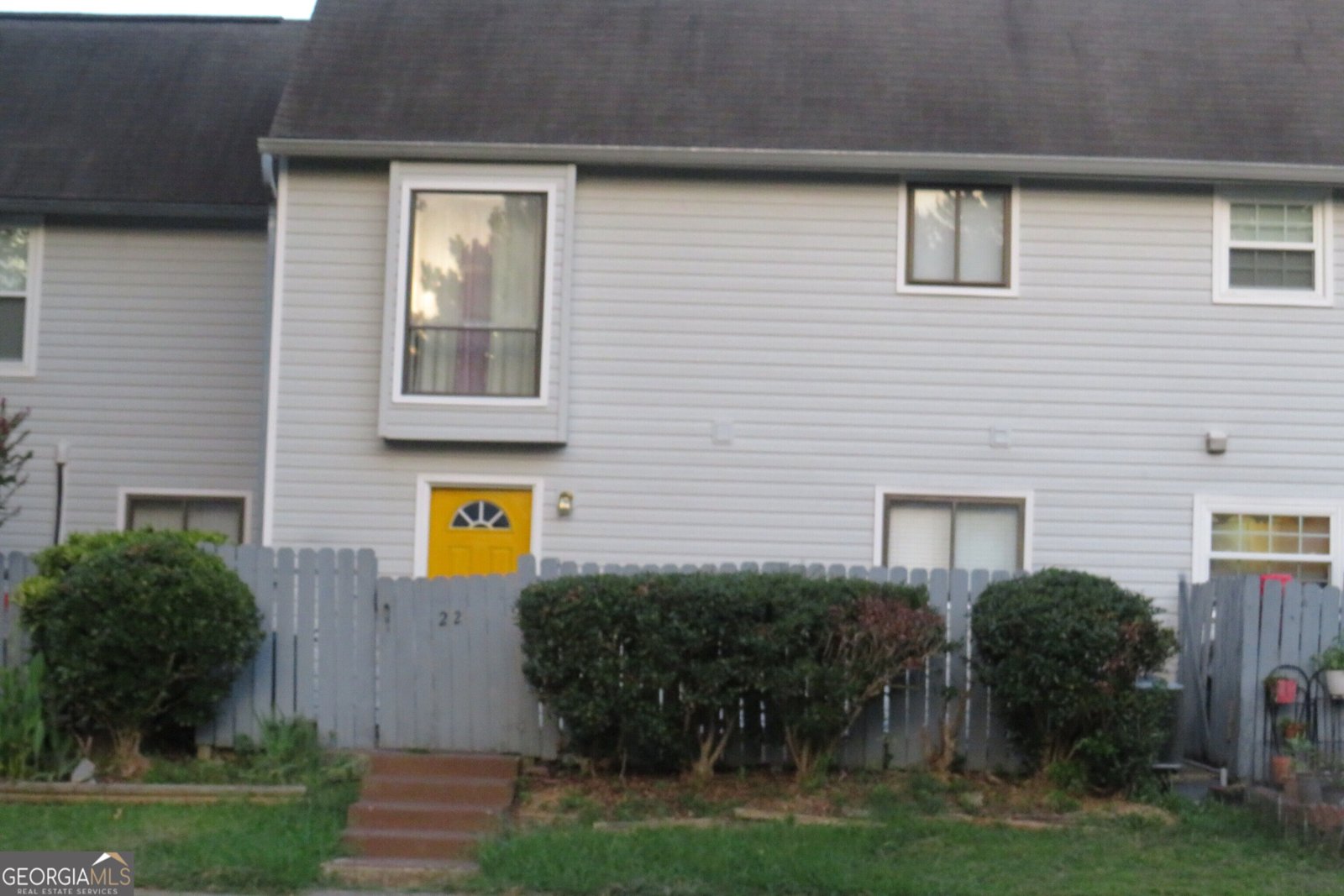 22 FAIRVIEW Drive Jonesboro - Photo 19