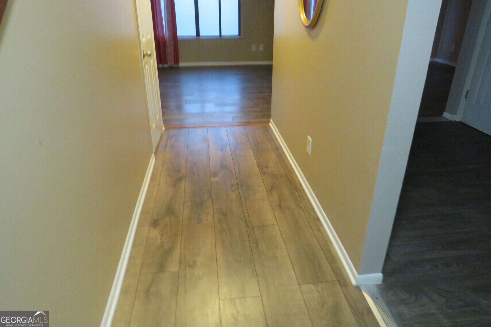 22 FAIRVIEW Drive Jonesboro - Photo 20