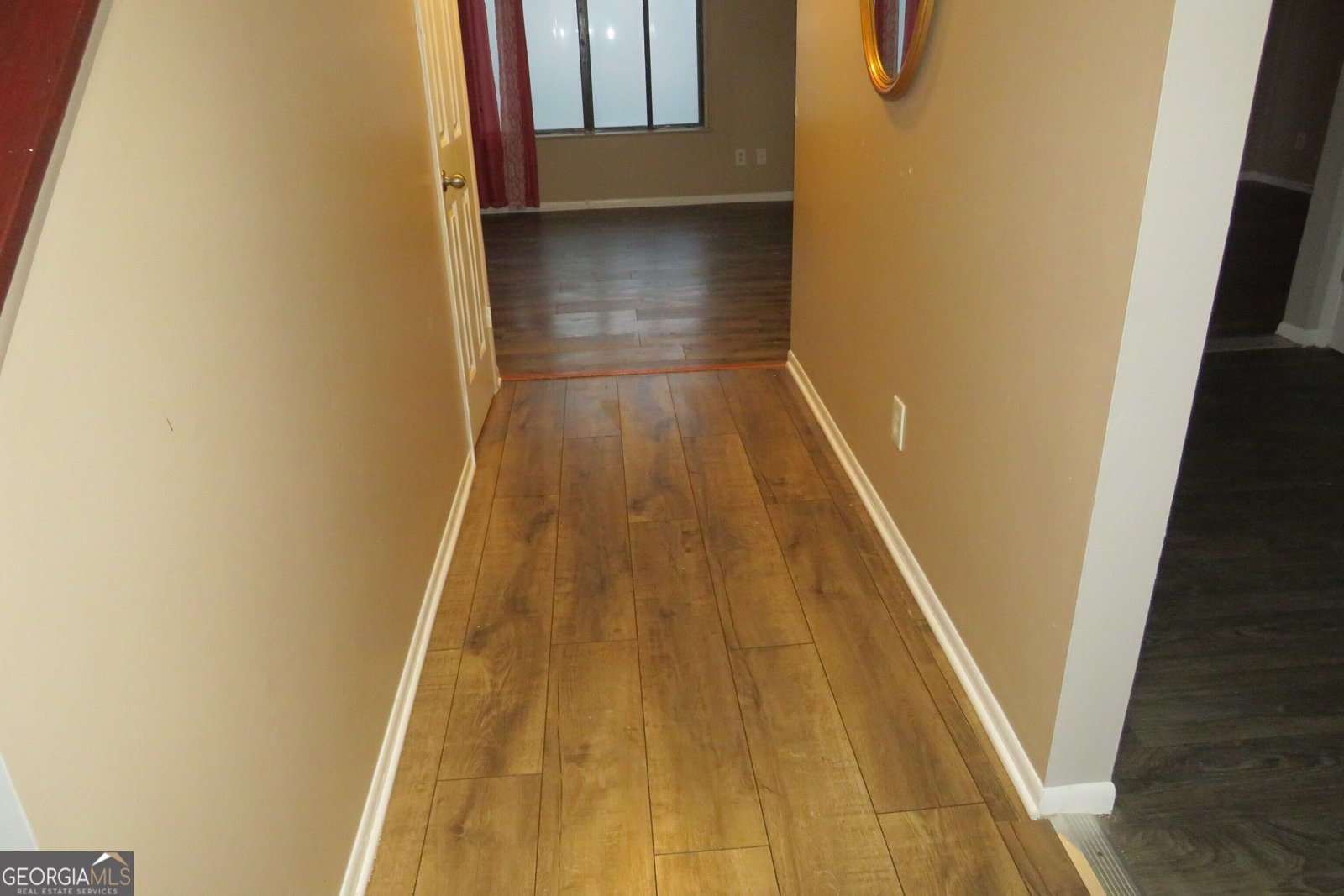 22 FAIRVIEW Drive Jonesboro - Photo 21
