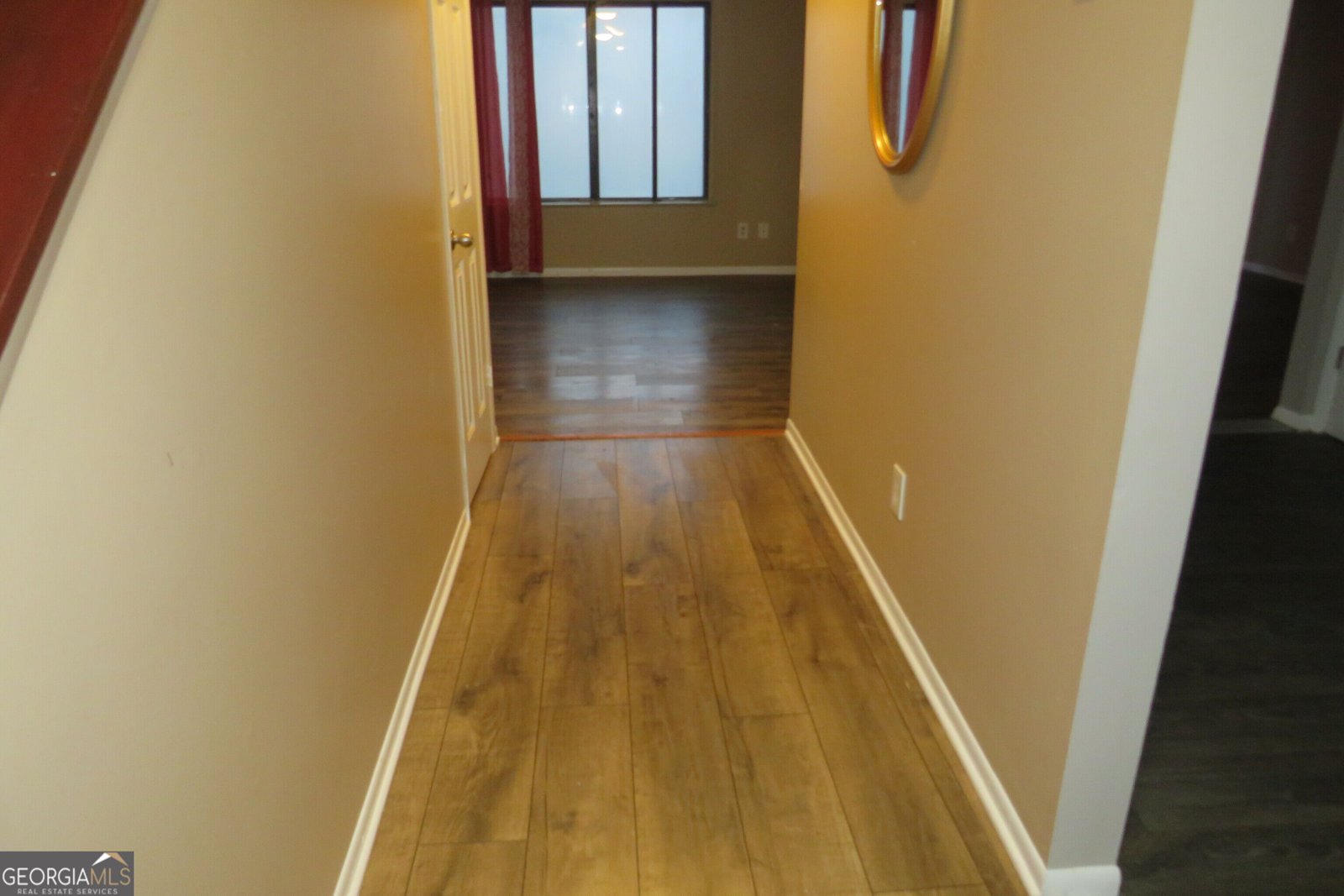 22 FAIRVIEW Drive Jonesboro - Photo 22