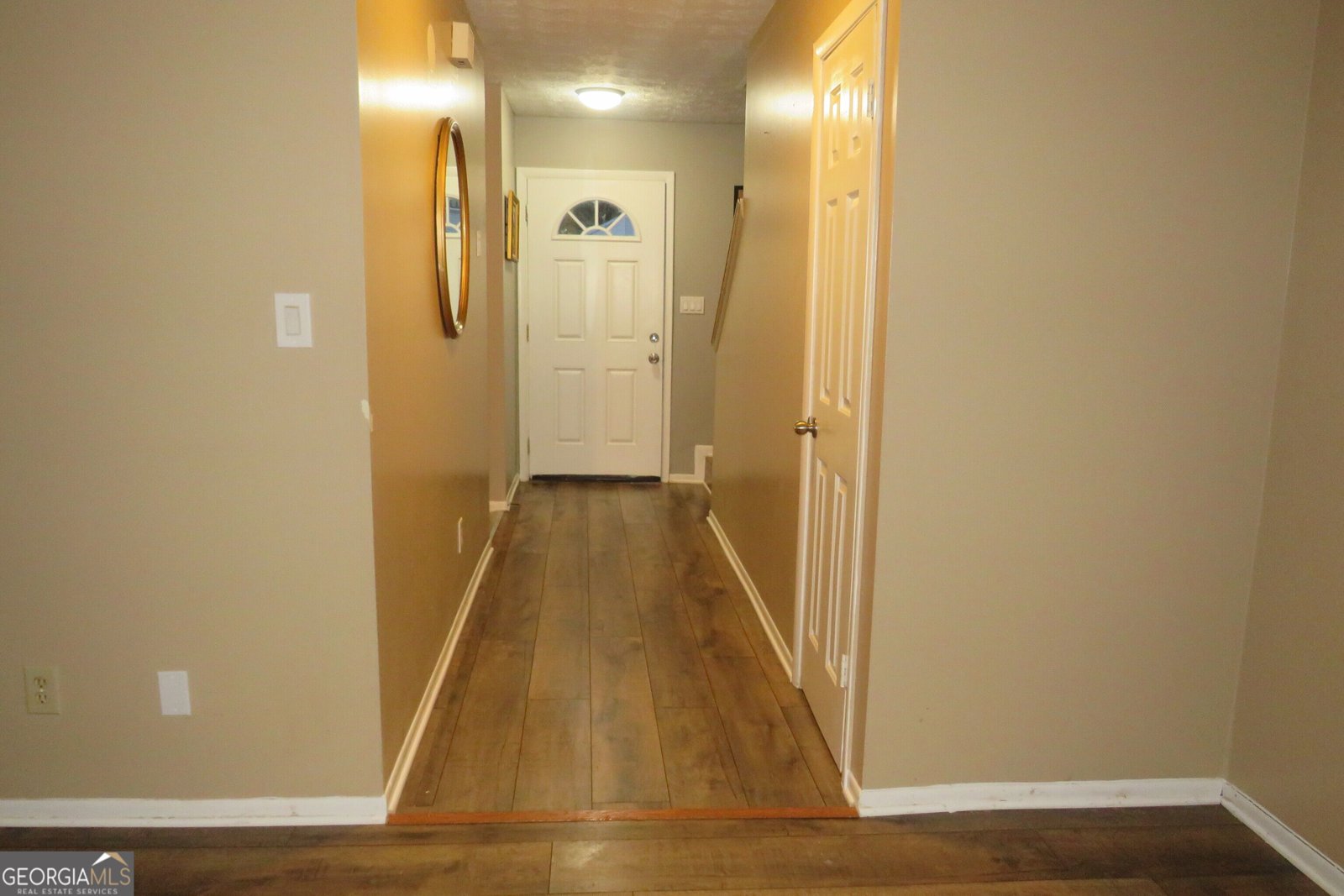 22 FAIRVIEW Drive Jonesboro - Photo 23