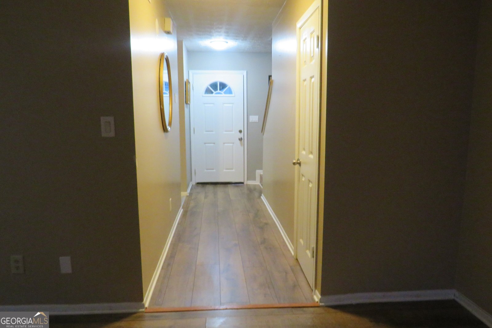 22 FAIRVIEW Drive Jonesboro - Photo 24