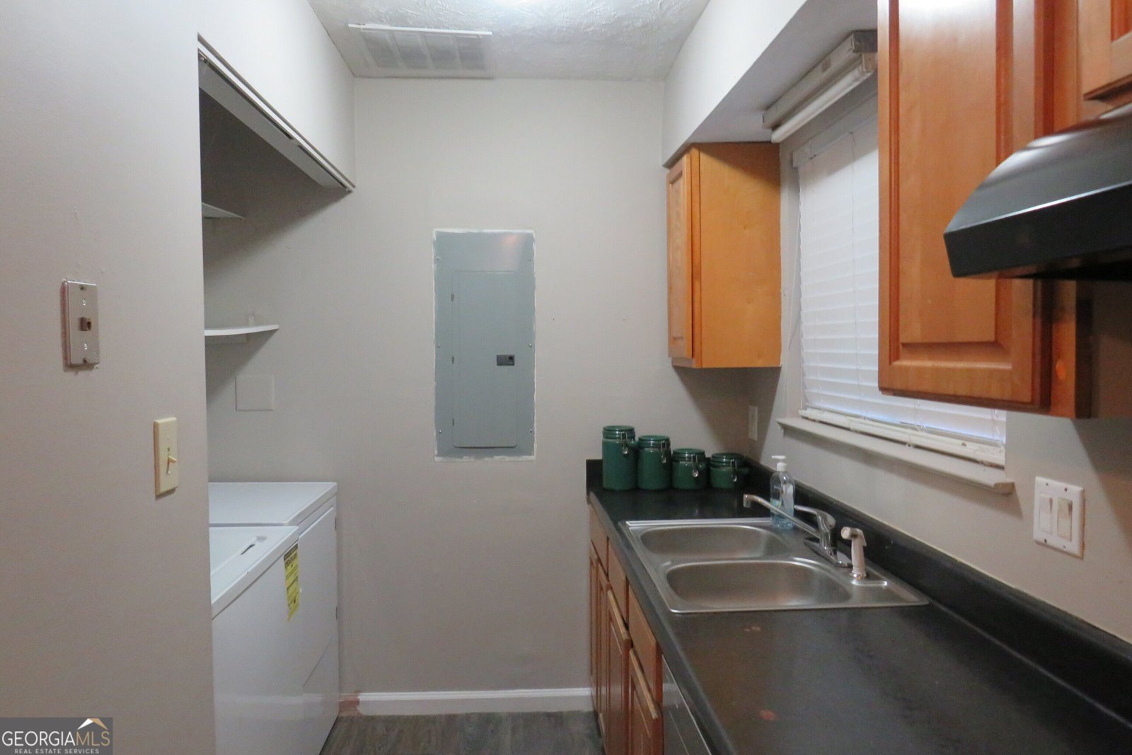 22 FAIRVIEW Drive Jonesboro - Photo 25