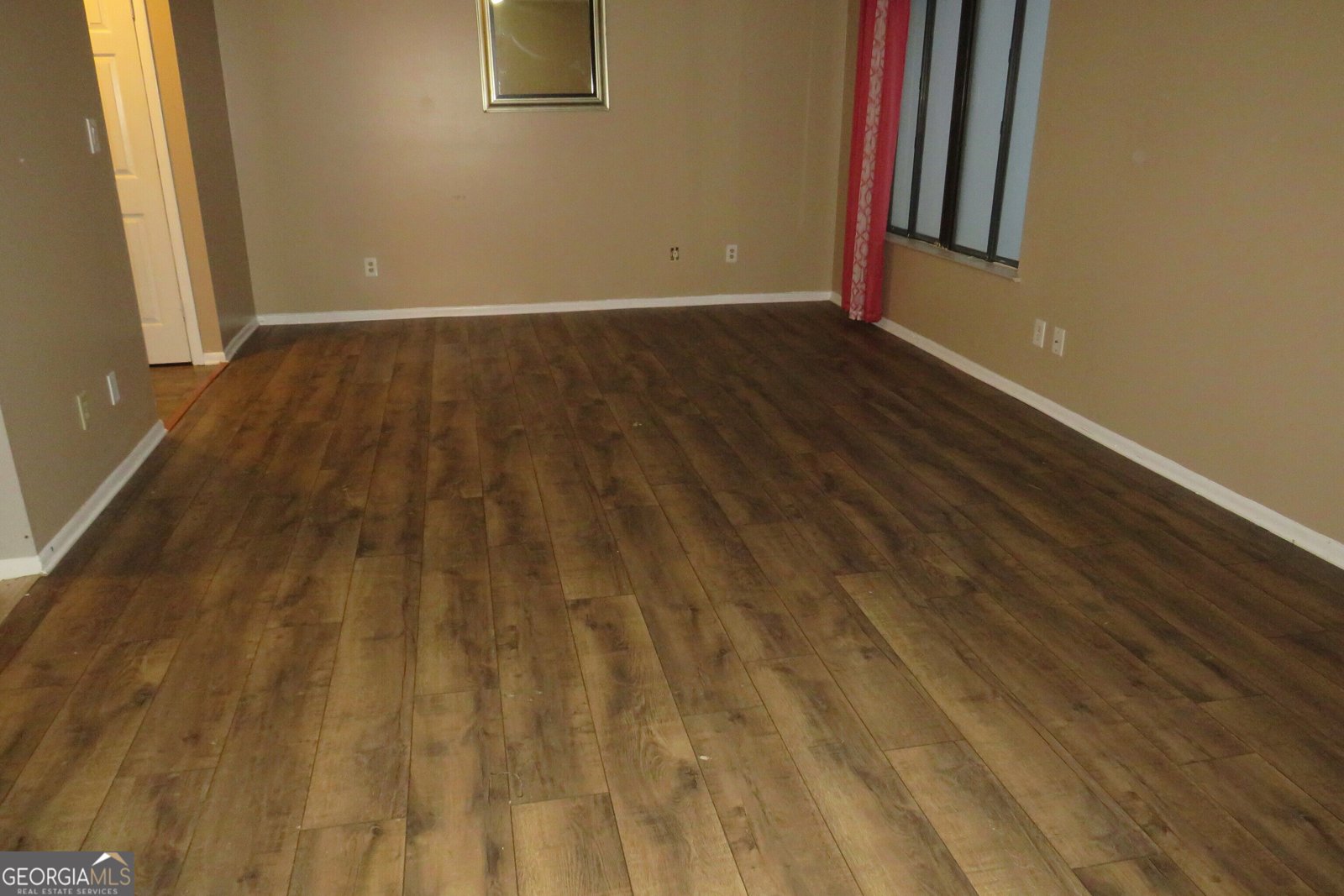22 FAIRVIEW Drive Jonesboro - Photo 26