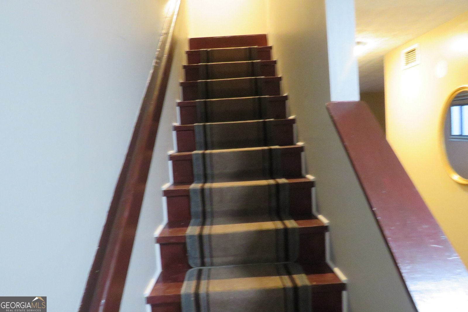 22 FAIRVIEW Drive Jonesboro - Photo 27